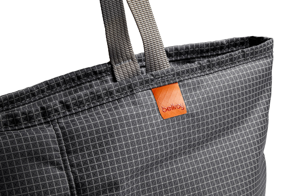 bellroy-cooler-tote-arcadegrey-8