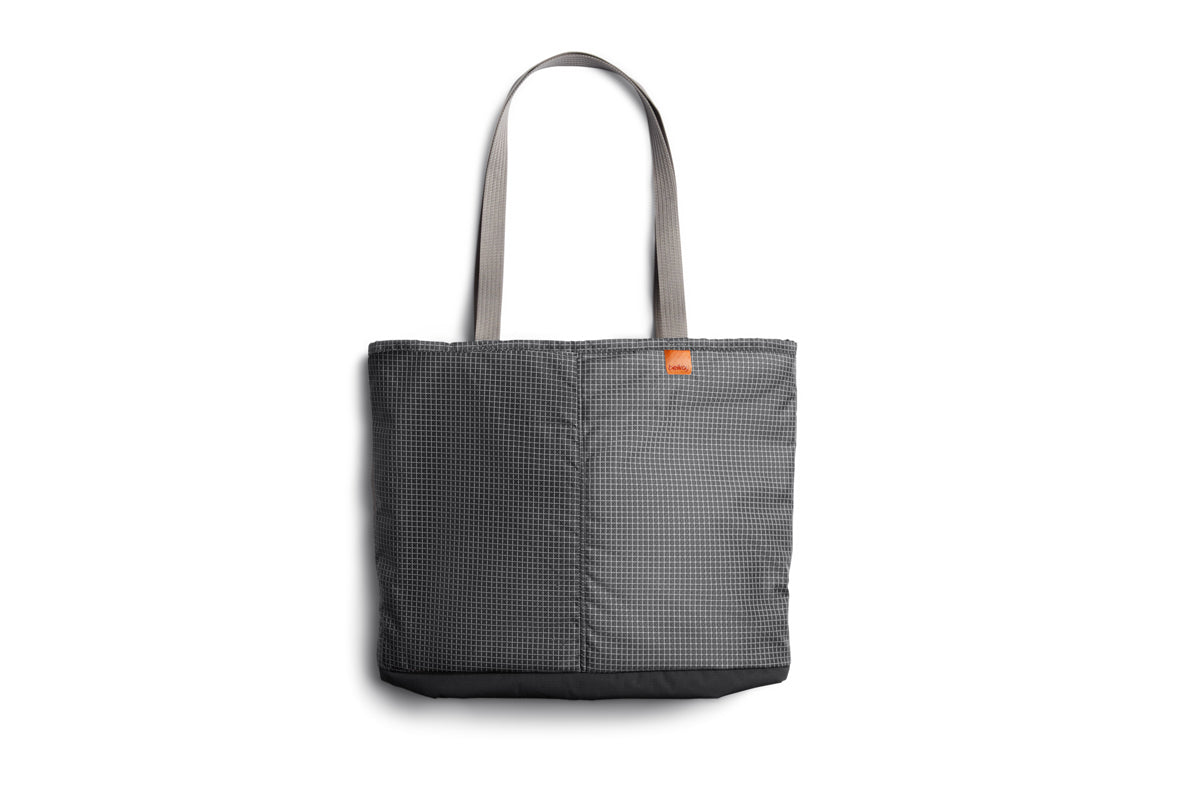 Bellroy Cooler Tote | Bags, Bags for Women, Bellroy Bags, Bellroy Totes, school20, Tote Bags | Bellroy-9