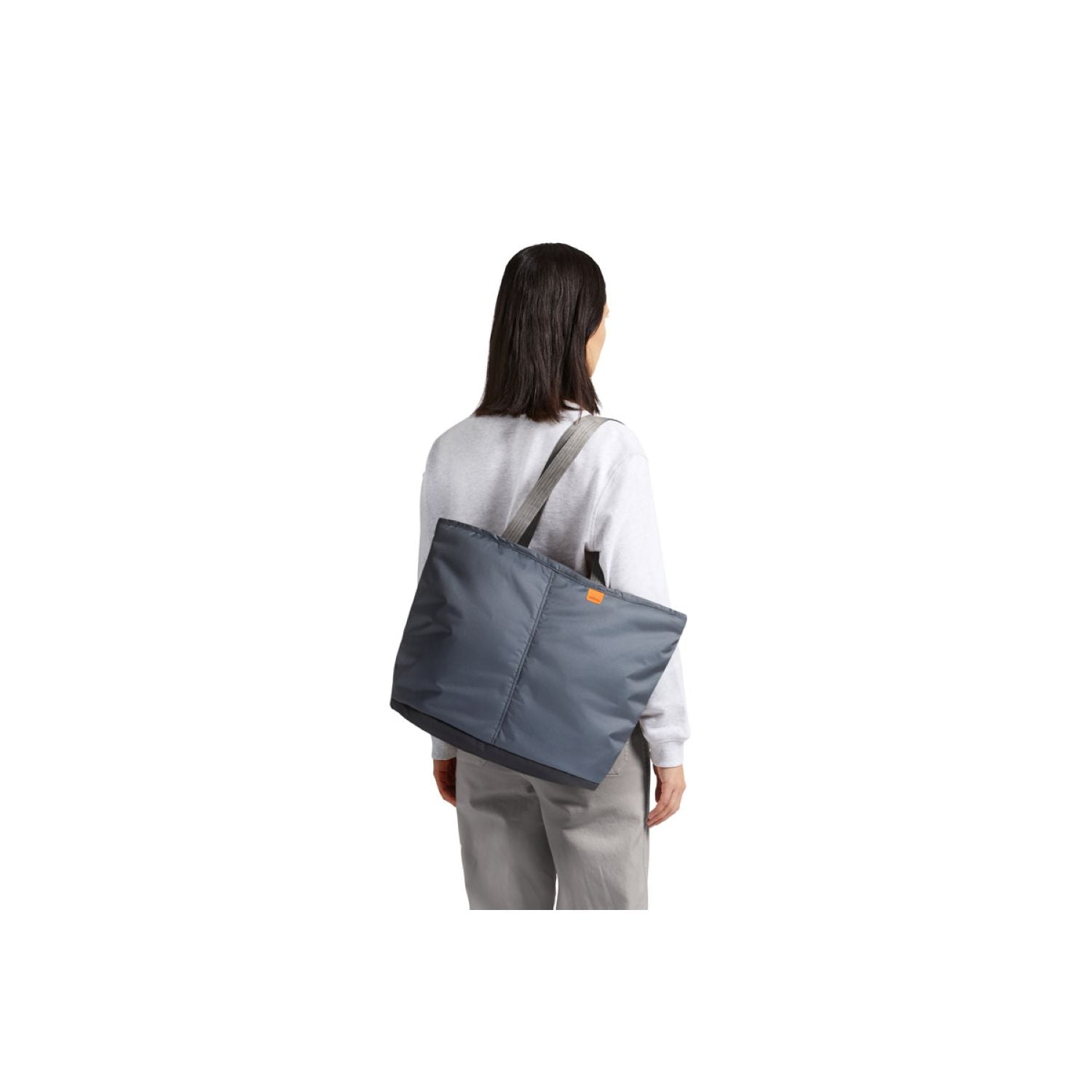 Bellroy Cooler Tote | Bags, Bags for Women, Bellroy Bags, Bellroy Totes, school20, Tote Bags | Bellroy-22