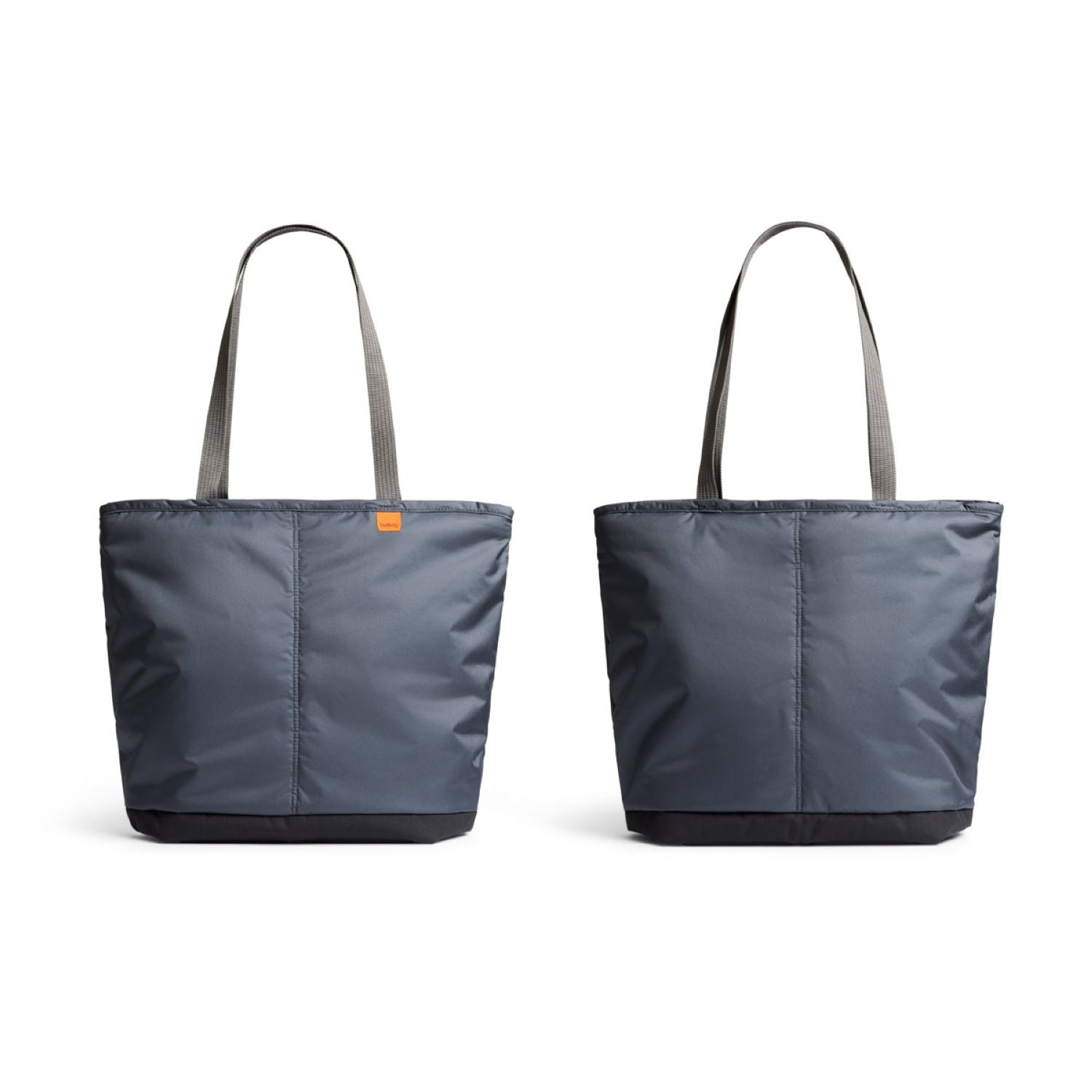 Bellroy Cooler Tote | Bags, Bags for Women, Bellroy Bags, Bellroy Totes, school20, Tote Bags | Bellroy-14