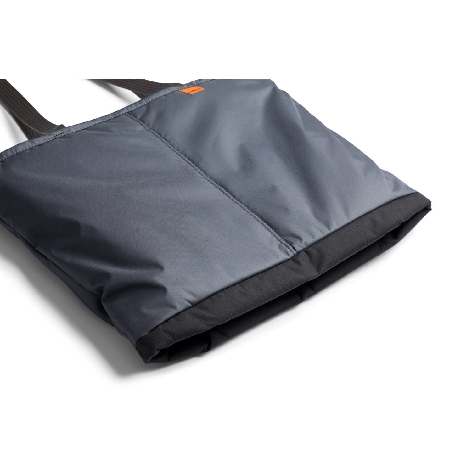 bellroy-cooler-tote-charcoal-6