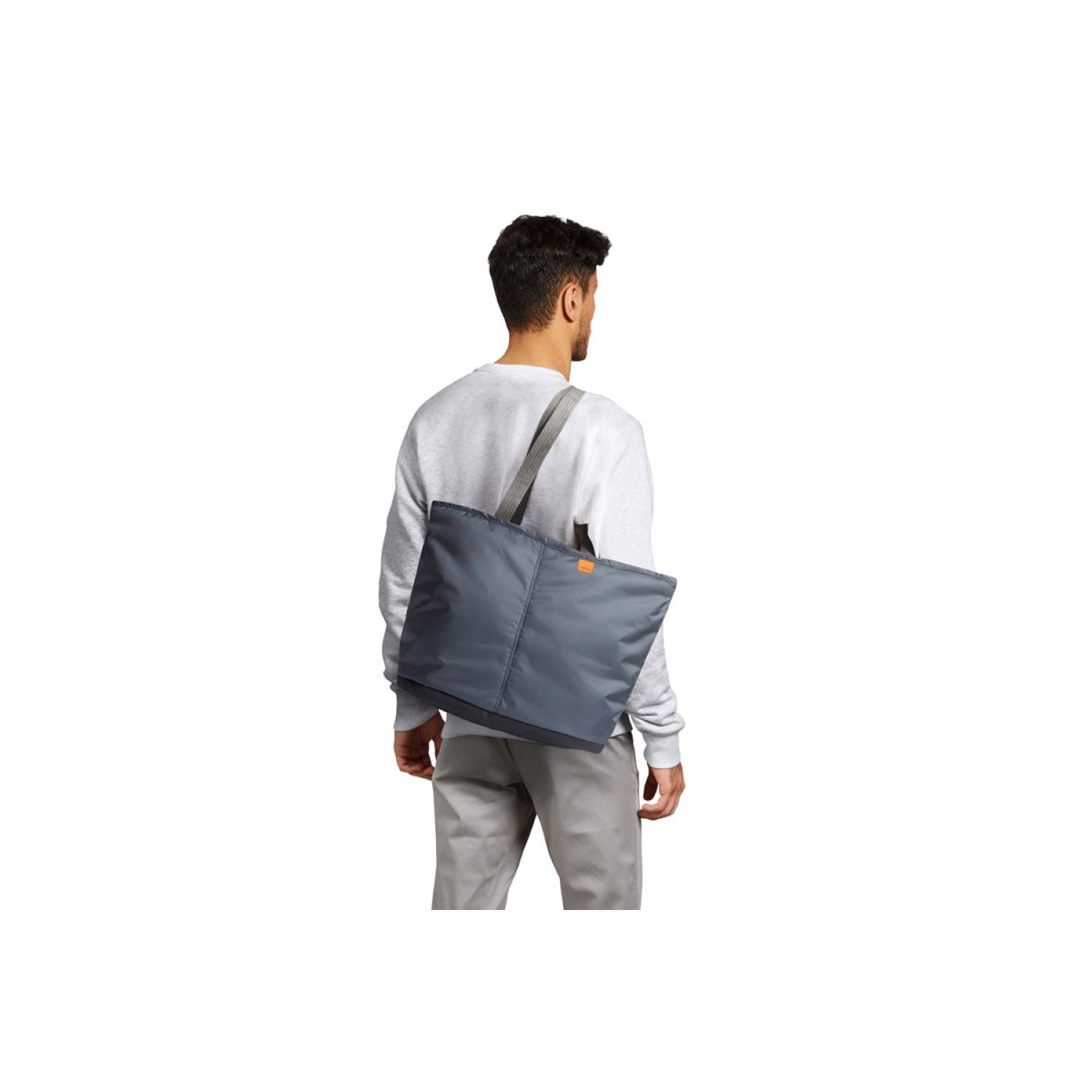 Bellroy Cooler Tote | Bags, Bags for Women, Bellroy Bags, Bellroy Totes, school20, Tote Bags | Bellroy-21