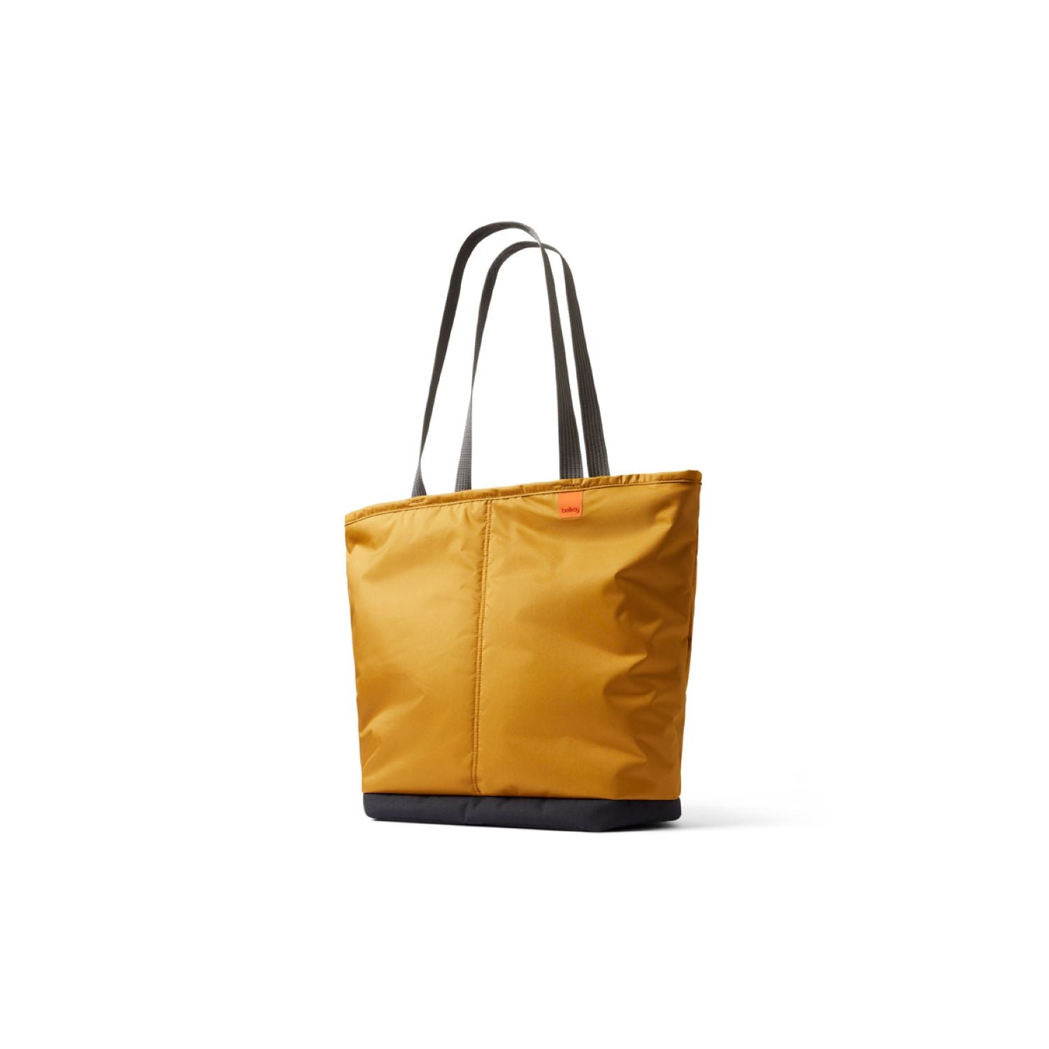 Bellroy Cooler Tote | Bags, Bags for Women, Bellroy Bags, Bellroy Totes, school20, Tote Bags | Bellroy-24