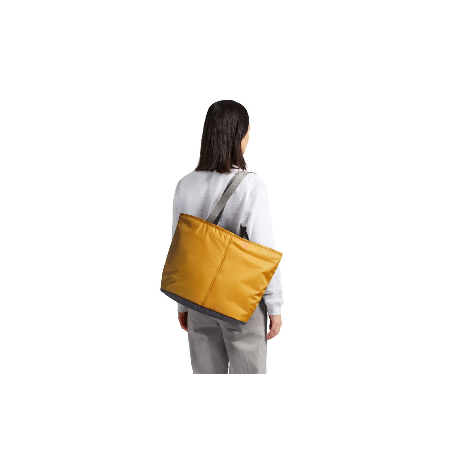 Bellroy Cooler Tote | Bags, Bags for Women, Bellroy Bags, Bellroy Totes, school20, Tote Bags | Bellroy-33