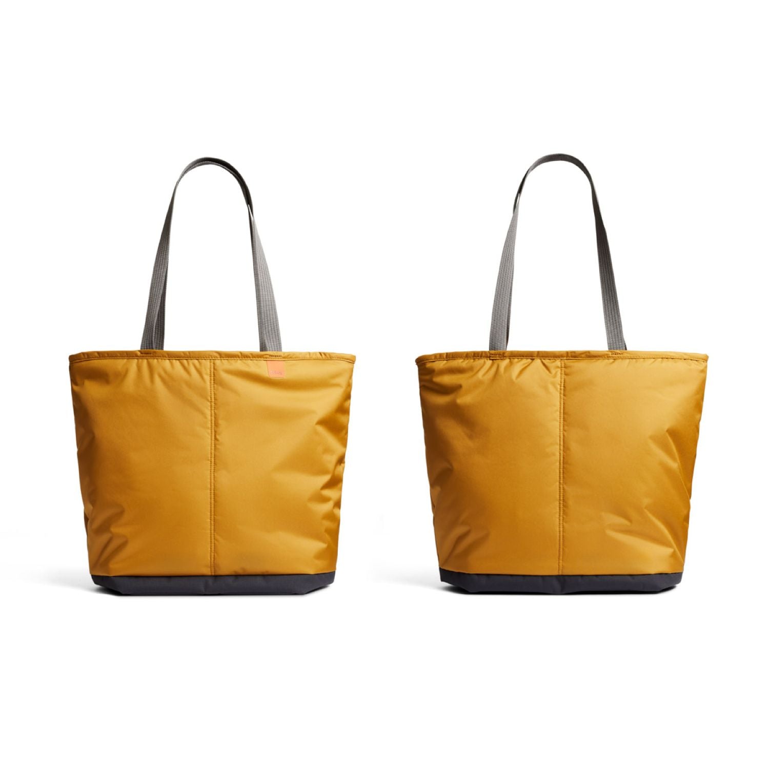 Bellroy Cooler Tote | Bags, Bags for Women, Bellroy Bags, Bellroy Totes, school20, Tote Bags | Bellroy-25