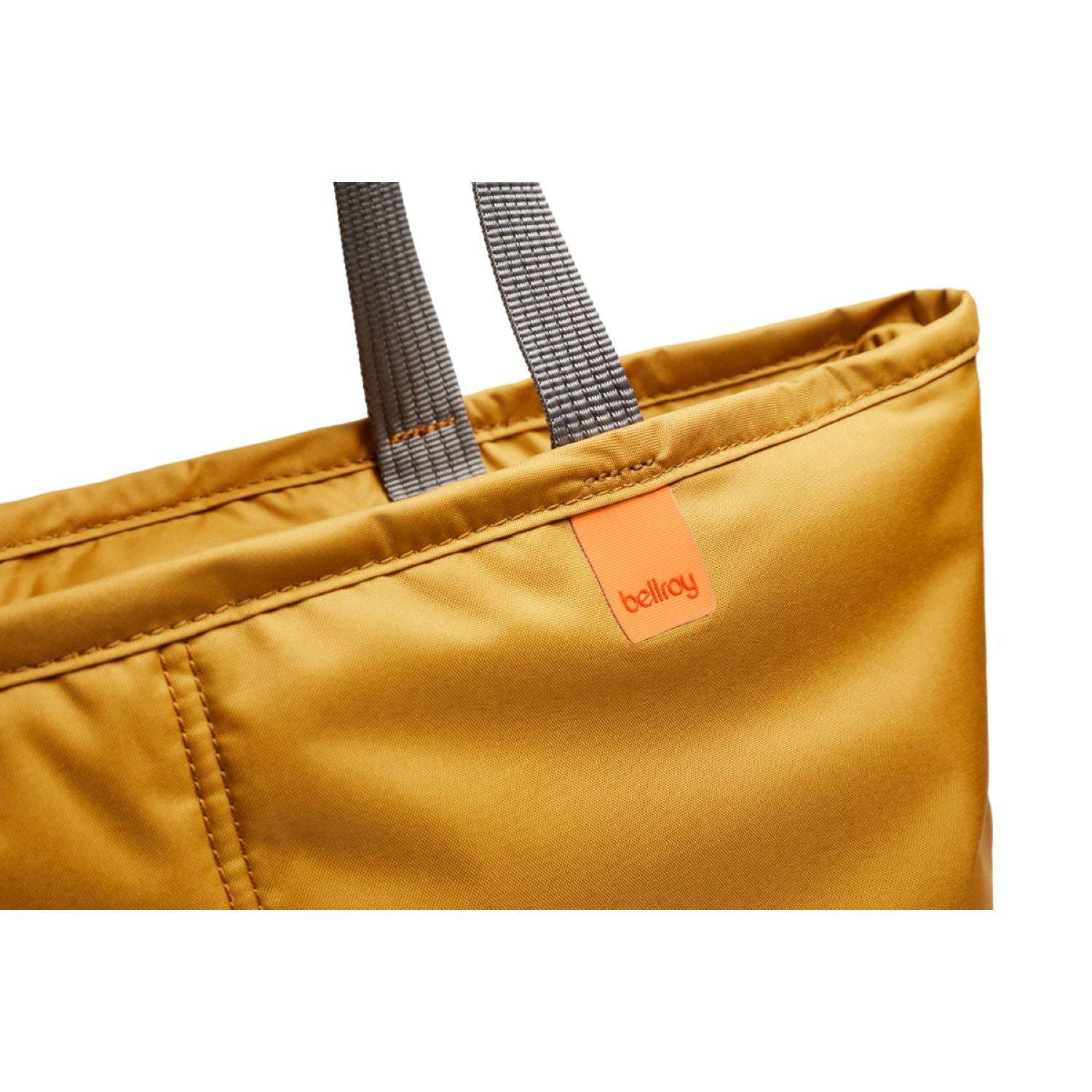 Bellroy Cooler Tote | Bags, Bags for Women, Bellroy Bags, Bellroy Totes, school20, Tote Bags | Bellroy-31