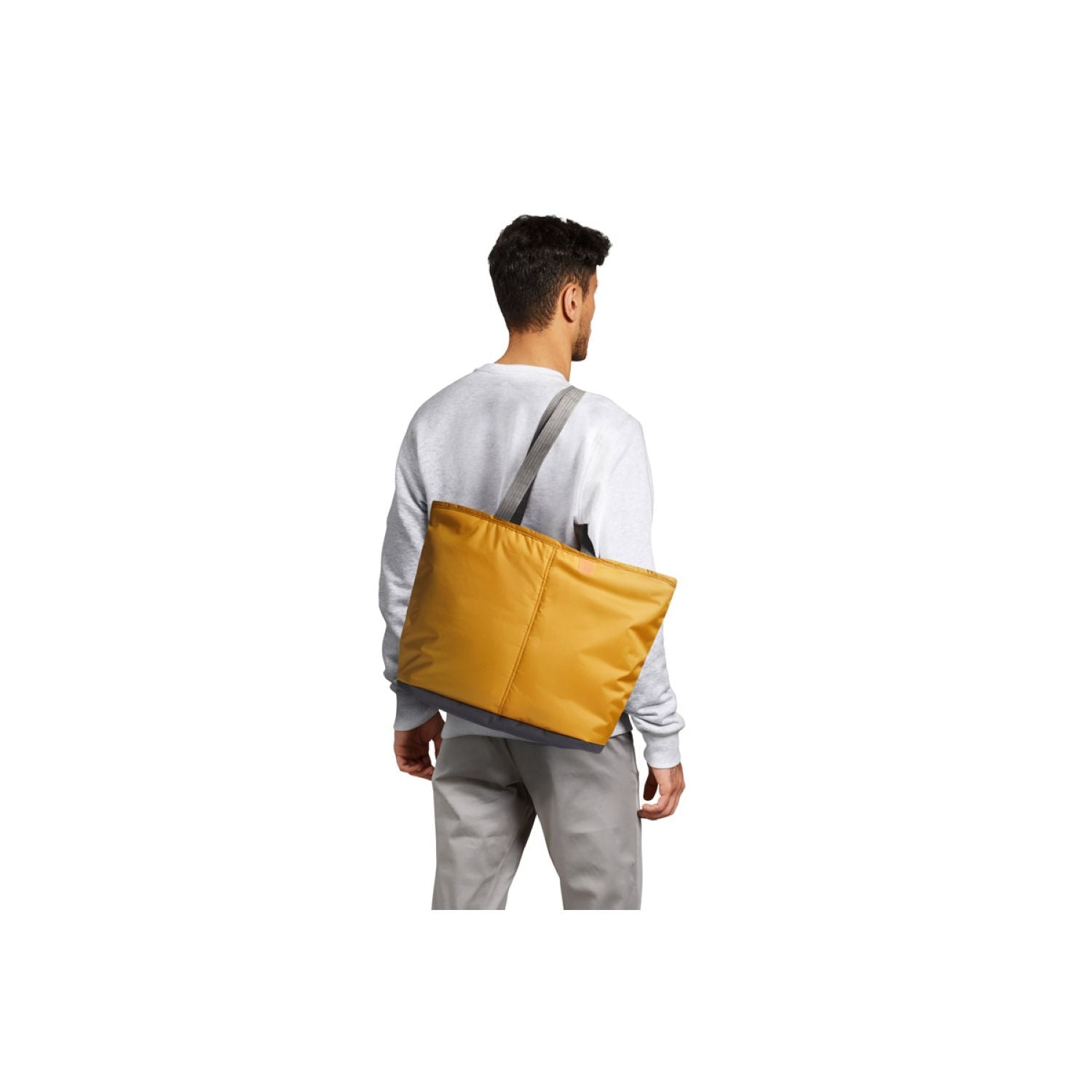 Bellroy Cooler Tote | Bags, Bags for Women, Bellroy Bags, Bellroy Totes, school20, Tote Bags | Bellroy-32