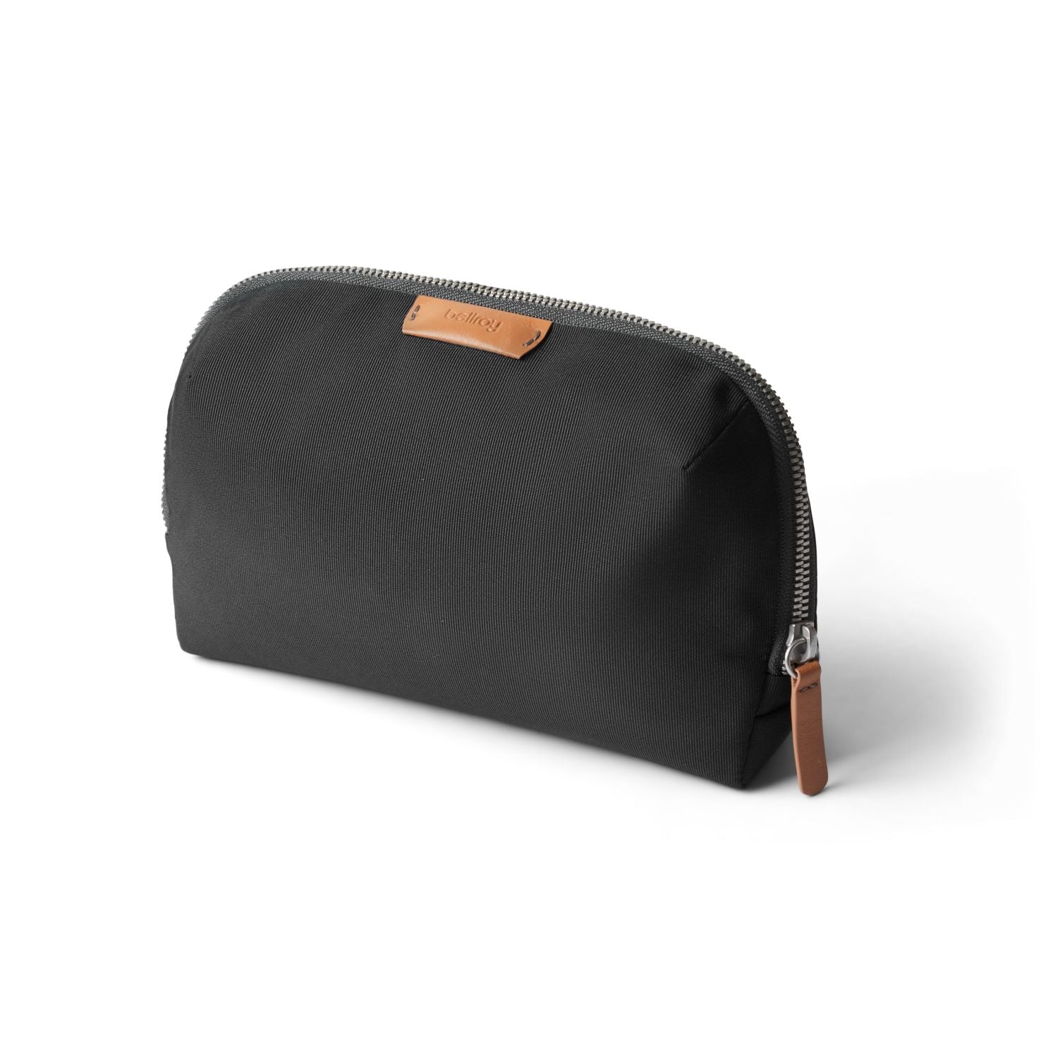 Bellroy Desk Caddy | Bags, Bags For Men, Bellroy Bags, Pouches, Small Bags, Tech Accessories, Travel Accessories | Bellroy-19