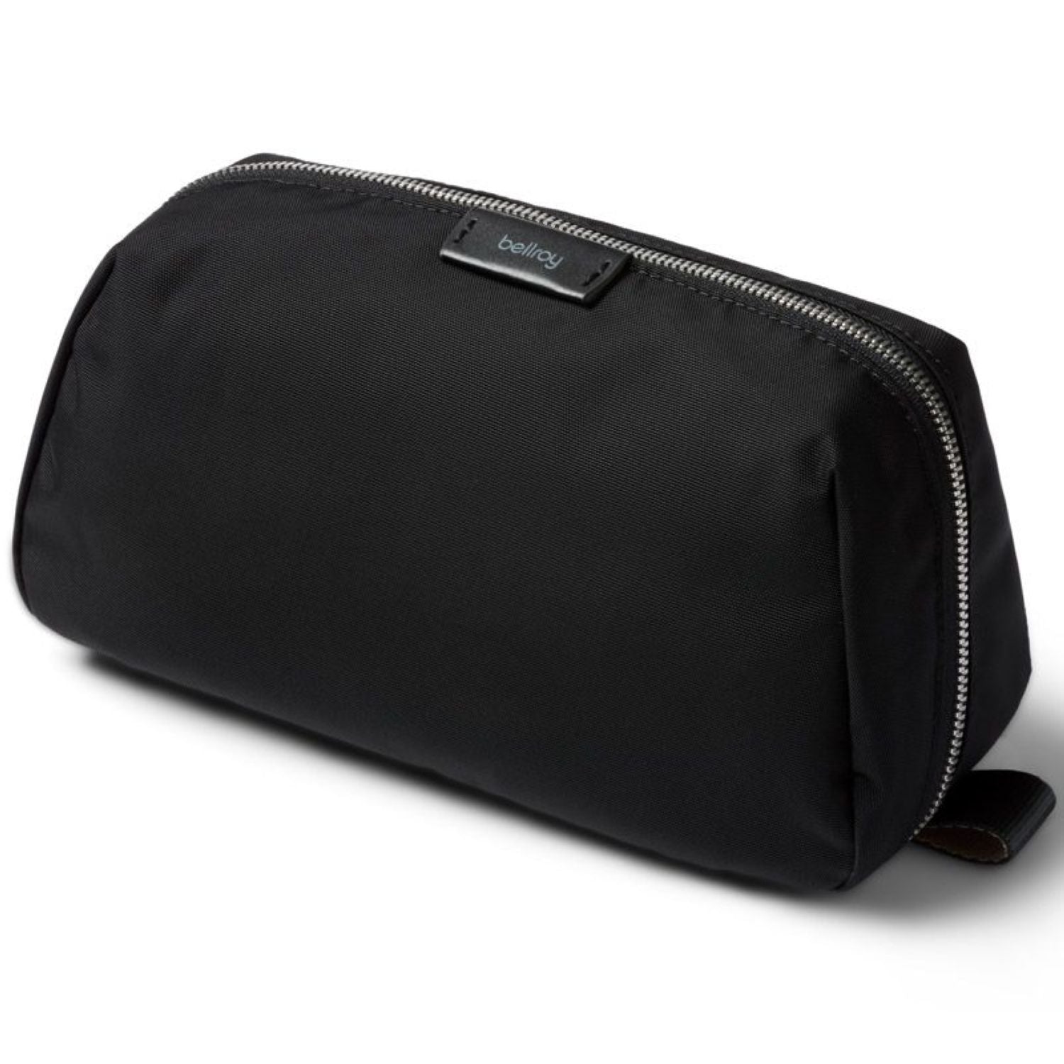 Bellroy Toiletry Kit Plus | Bags, Bellroy Accessories, Electronics Cases, Pouches, Pouches & Crossbody Bags, Travel Accessories, Work Collection | Bellroy-1