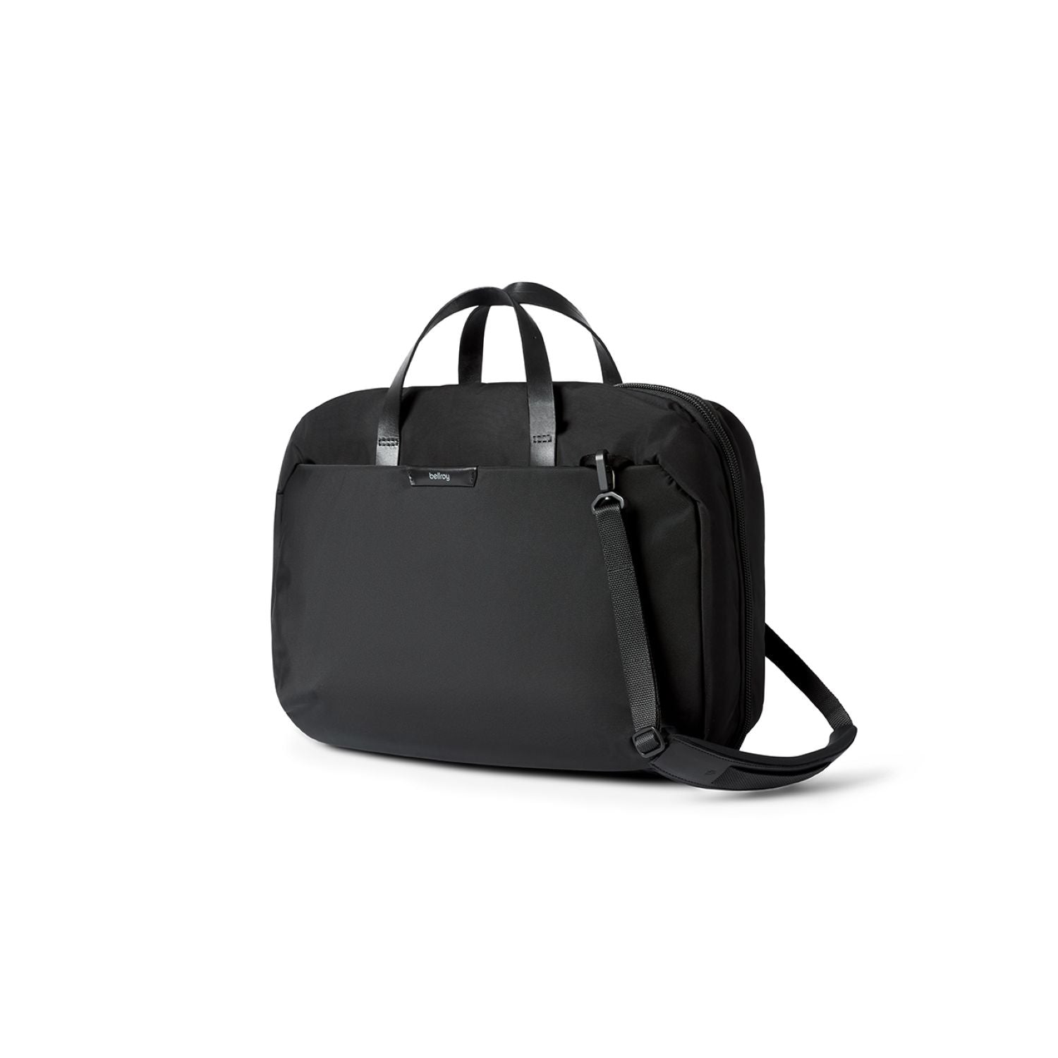 Bellroy Flight Bag | Bags, Bags for Men, Bags for Women, Bellroy Bags, Laptop Backpacks, Sling Bags, Travel Backpacks, Work Collection | Bellroy-1