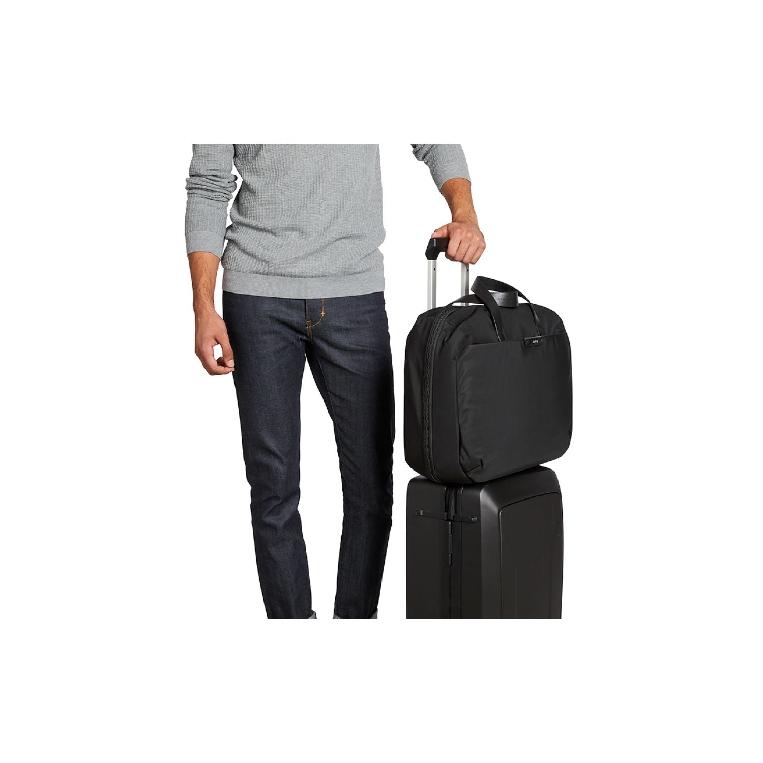 Bellroy Flight Bag | Bags, Bags for Men, Bags for Women, Bellroy Bags, Laptop Backpacks, Sling Bags, Travel Backpacks, Work Collection | Bellroy-10