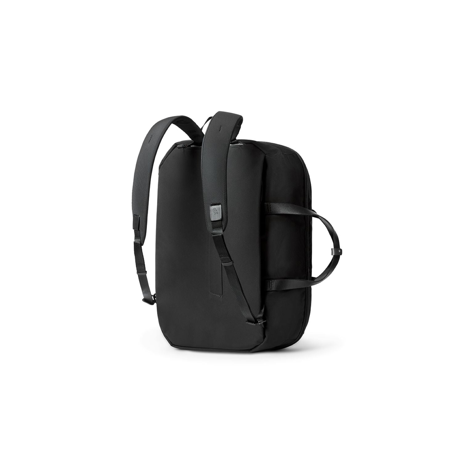 Bellroy Flight Bag | Bags, Bags for Men, Bags for Women, Bellroy Bags, Laptop Backpacks, Sling Bags, Travel Backpacks, Work Collection | Bellroy-3