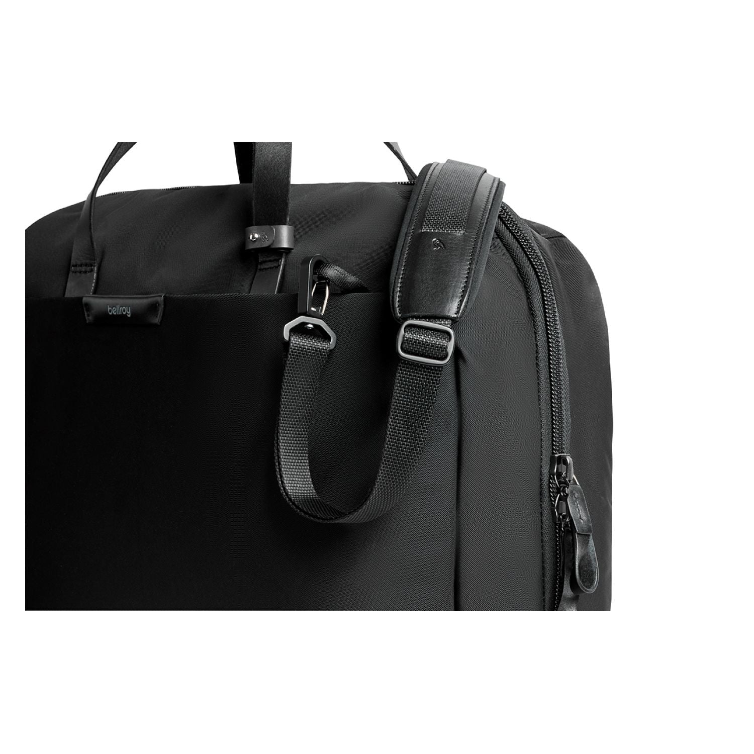 Bellroy Flight Bag | Bags, Bags for Men, Bags for Women, Bellroy Bags, Laptop Backpacks, Sling Bags, Travel Backpacks, Work Collection | Bellroy-6