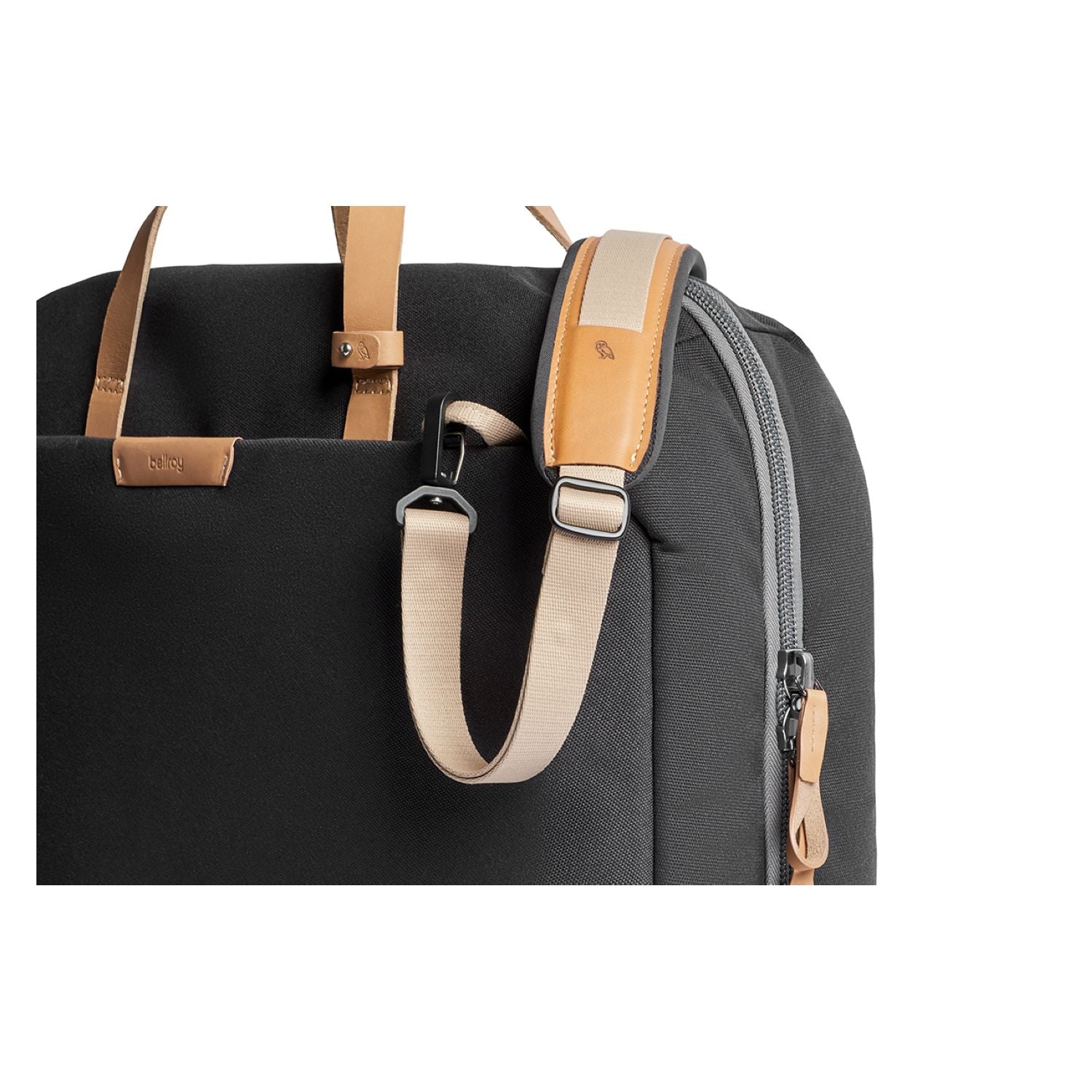 Bellroy Flight Bag | Bags, Bags for Men, Bags for Women, Bellroy Bags, Laptop Backpacks, Sling Bags, Travel Backpacks, Work Collection | Bellroy-18