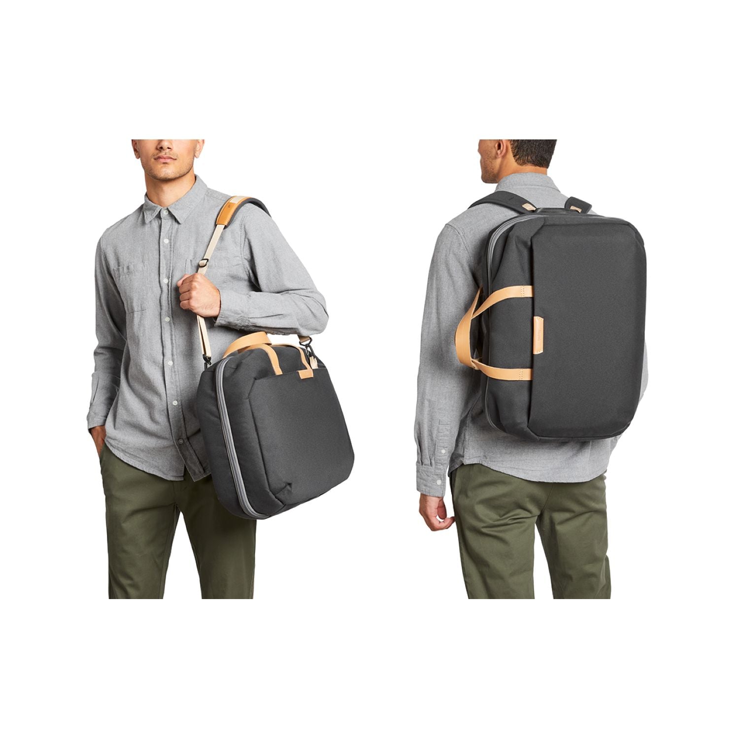 Bellroy Flight Bag | Bags, Bags for Men, Bags for Women, Bellroy Bags, Laptop Backpacks, Sling Bags, Travel Backpacks, Work Collection | Bellroy-20