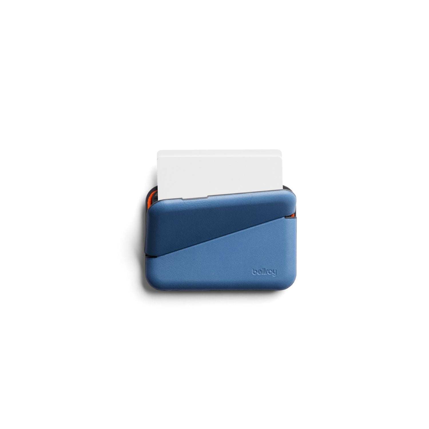 Bellroy Flip Case | Bellroy Wallets, Card Cases, Gifts & Lifestyle, Travel Accessories, Wallets | Bellroy-38