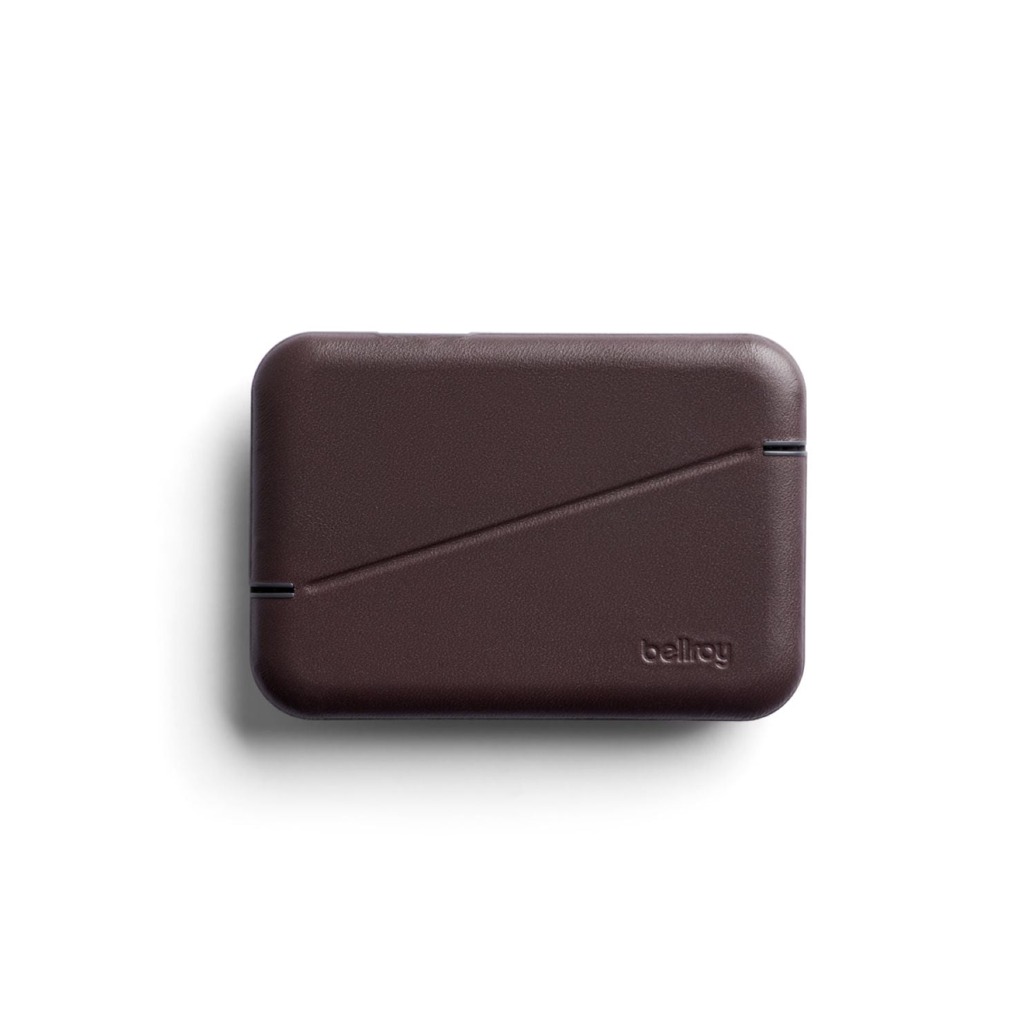 Bellroy Flip Case | Bellroy Wallets, Card Cases, Gifts & Lifestyle, Travel Accessories, Wallets | Bellroy-67