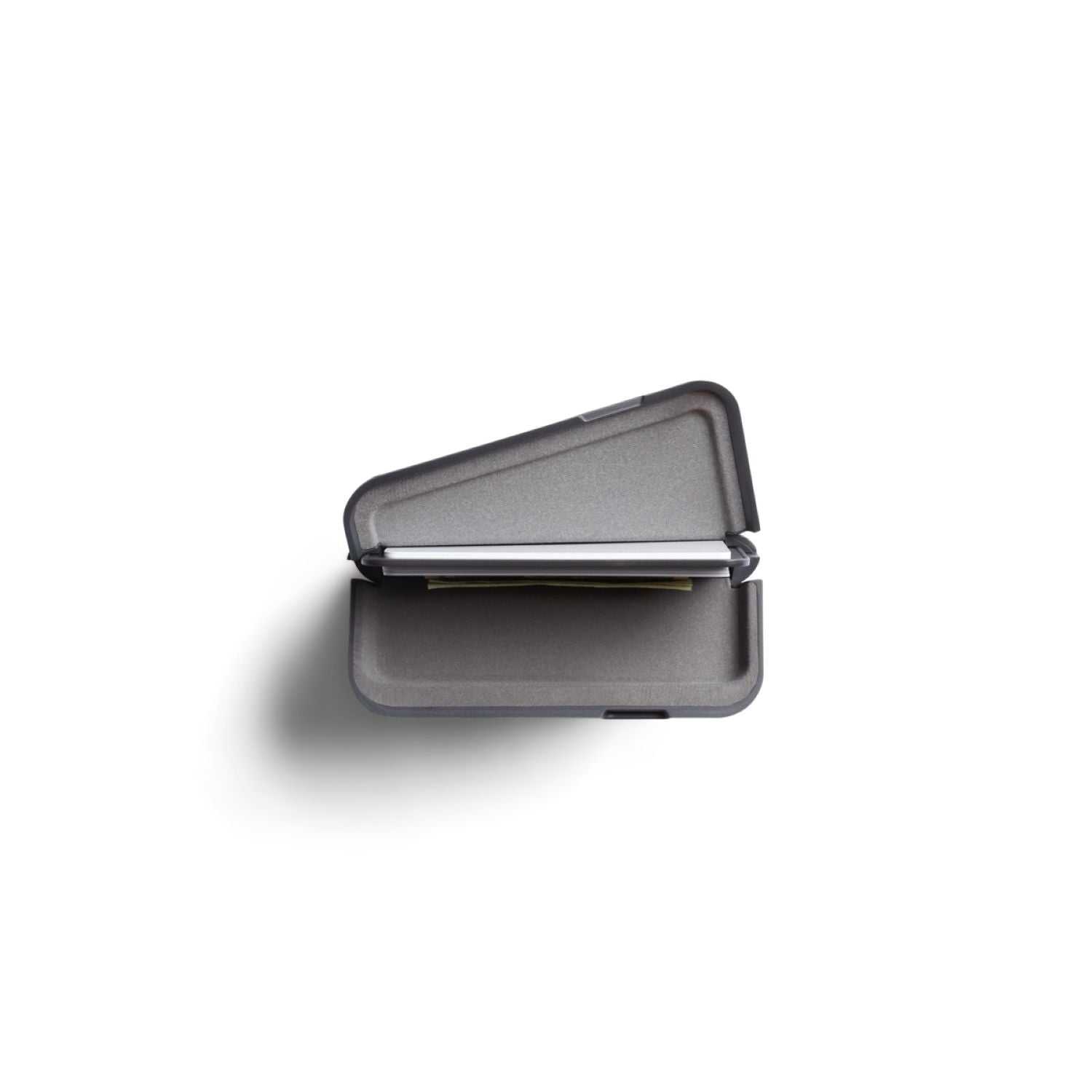 Bellroy Flip Case | Bellroy Wallets, Card Cases, Gifts & Lifestyle, Travel Accessories, Wallets | Bellroy-62