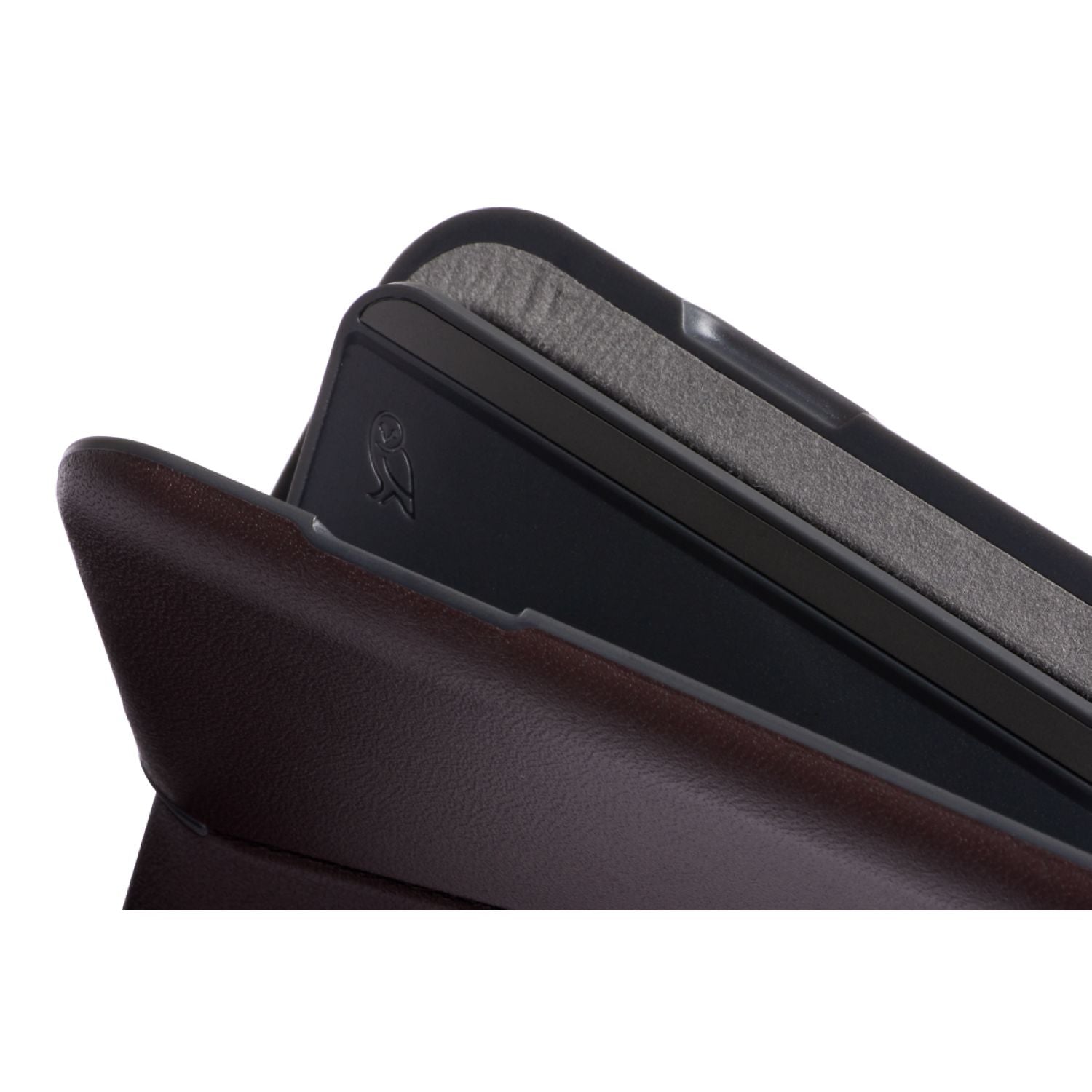 Bellroy Flip Case | Bellroy Wallets, Card Cases, Gifts & Lifestyle, Travel Accessories, Wallets | Bellroy-66