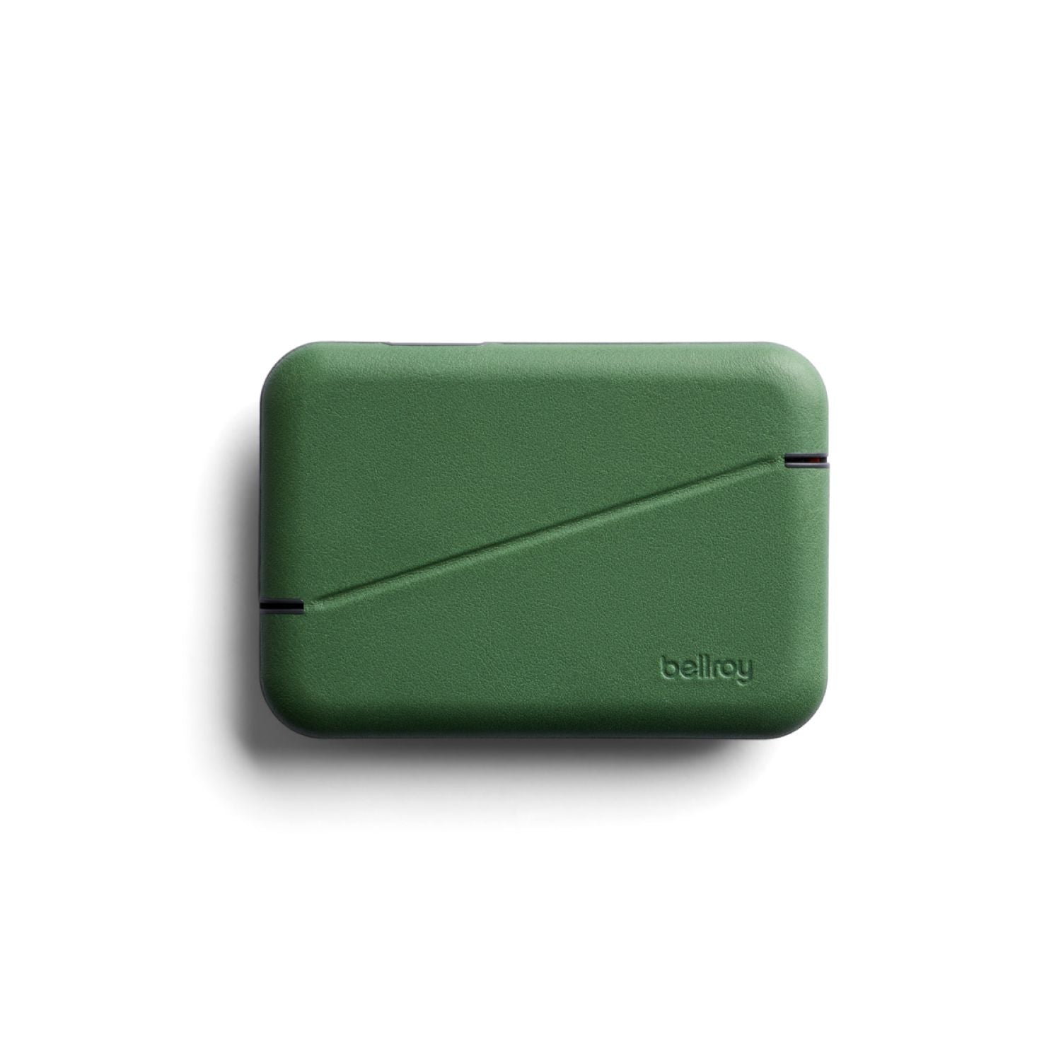 Bellroy Flip Case | Bellroy Wallets, Card Cases, Gifts & Lifestyle, Travel Accessories, Wallets | Bellroy-78