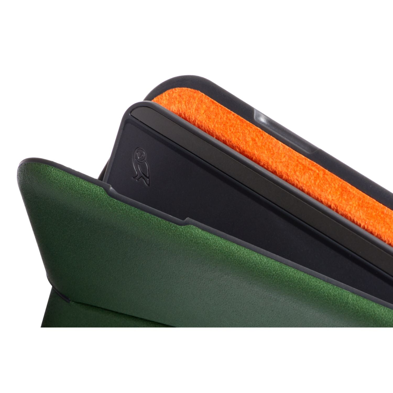 Bellroy Flip Case | Bellroy Wallets, Card Cases, Gifts & Lifestyle, Travel Accessories, Wallets | Bellroy-77