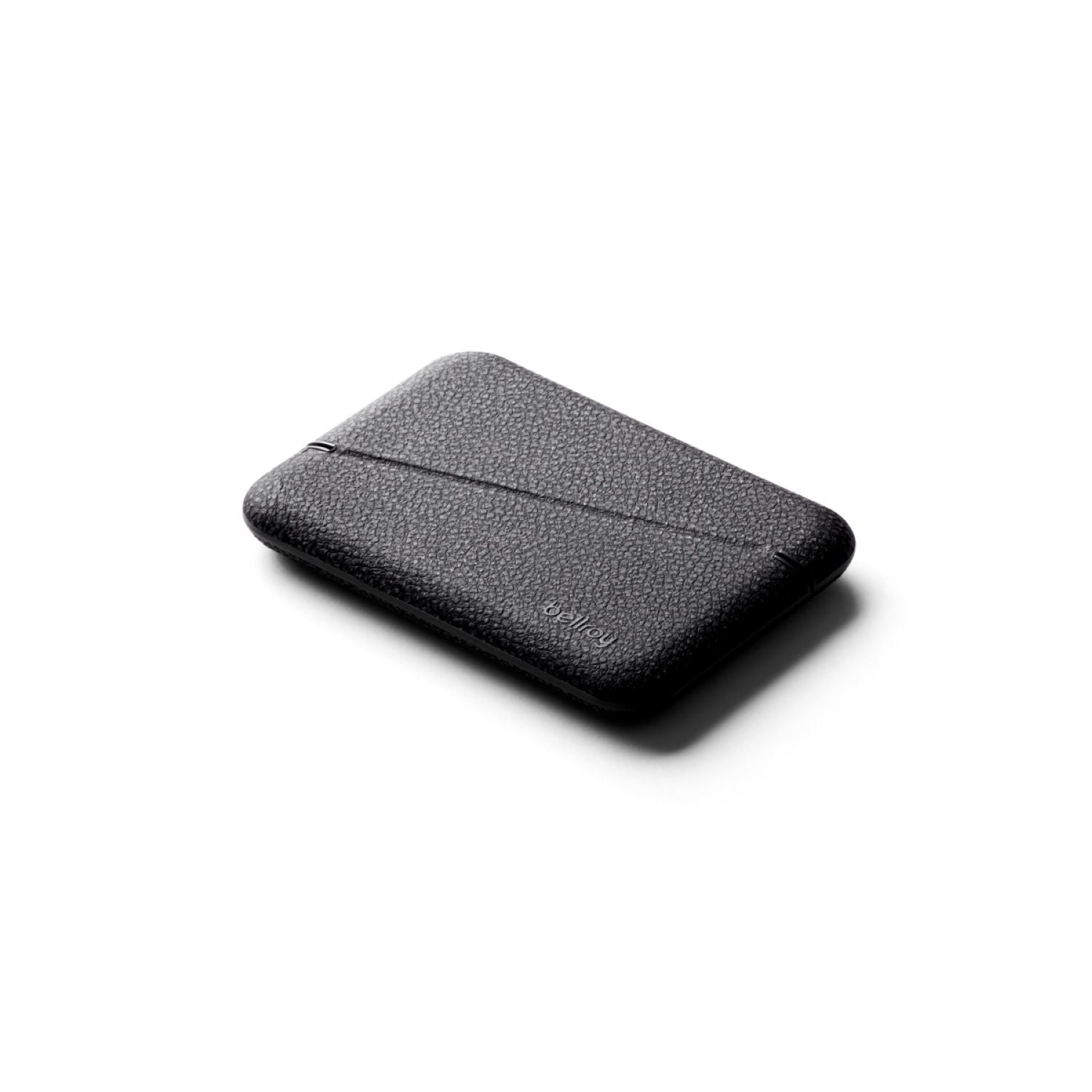 Bellroy Flip Case | Bellroy Wallets, Card Cases, Gifts & Lifestyle, Travel Accessories, Wallets | Bellroy-90