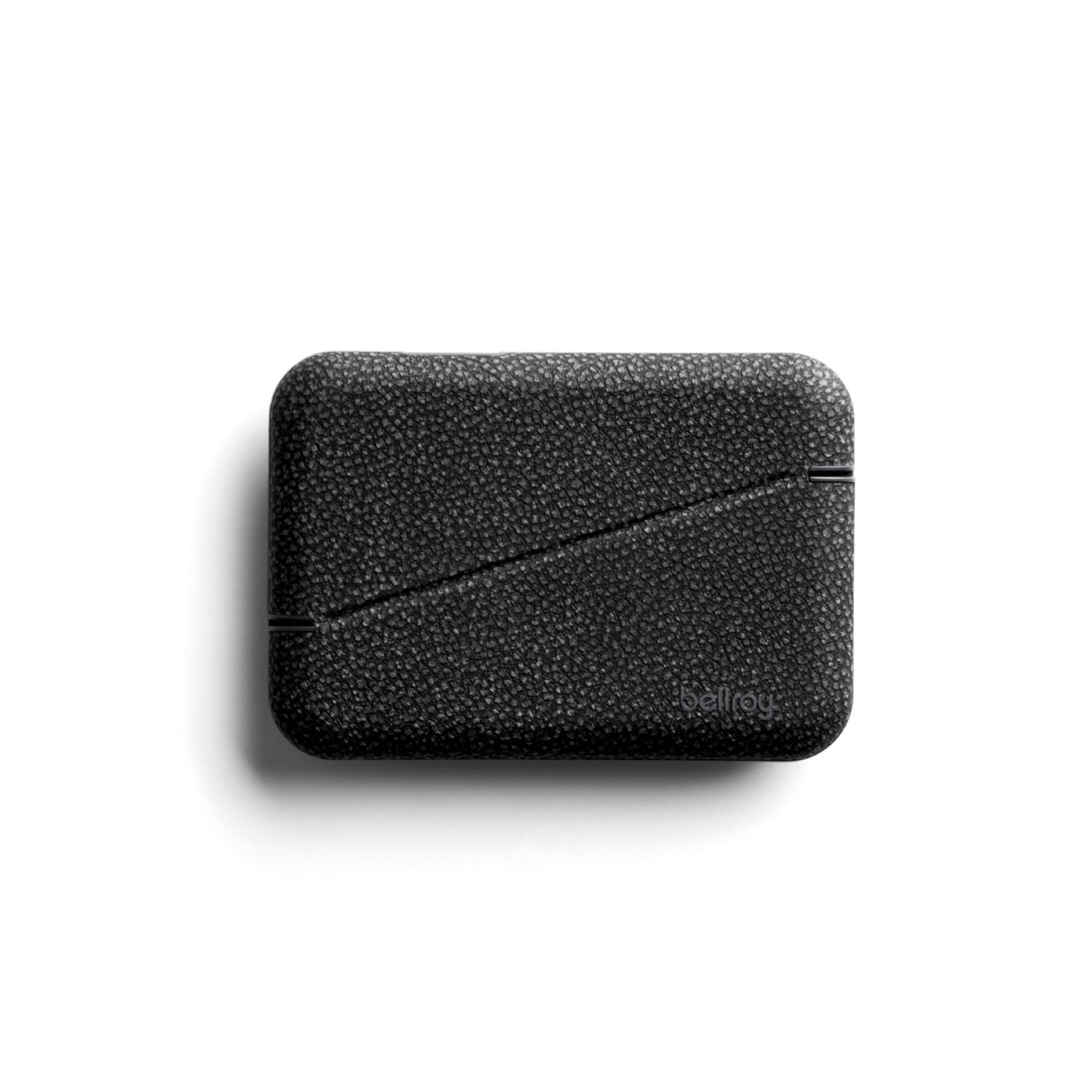 Bellroy Flip Case | Bellroy Wallets, Card Cases, Gifts & Lifestyle, Travel Accessories, Wallets | Bellroy-99