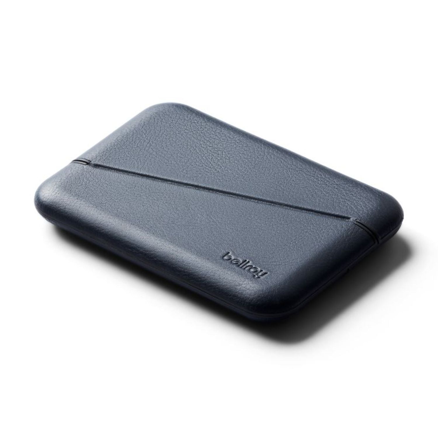 Bellroy Flip Case | Bellroy Wallets, Card Cases, Gifts & Lifestyle, Travel Accessories, Wallets | Bellroy-1