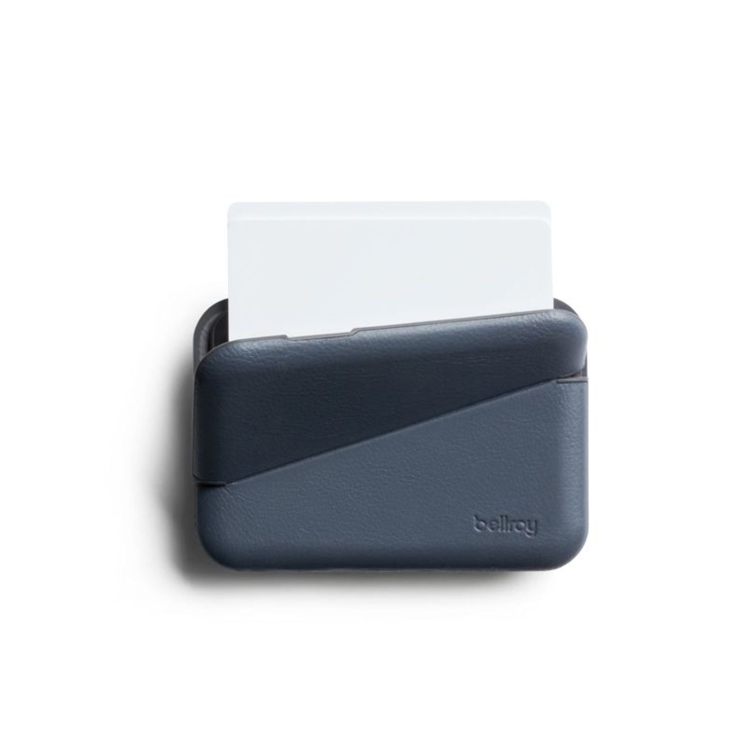 Bellroy Flip Case | Bellroy Wallets, Card Cases, Gifts & Lifestyle, Travel Accessories, Wallets | Bellroy-2