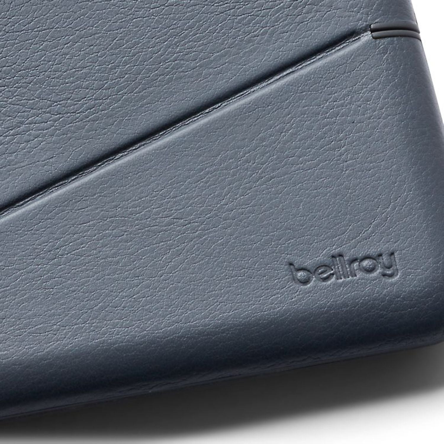 Bellroy Flip Case | Bellroy Wallets, Card Cases, Gifts & Lifestyle, Travel Accessories, Wallets | Bellroy-7