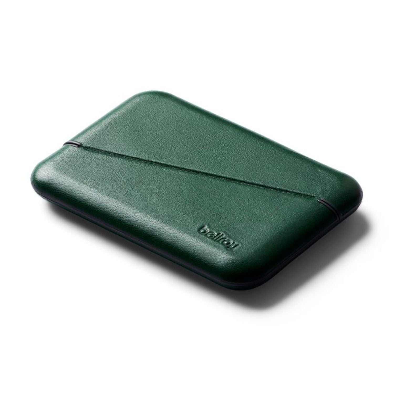 Bellroy Flip Case | Bellroy Wallets, Card Cases, Gifts & Lifestyle, Travel Accessories, Wallets | Bellroy-28