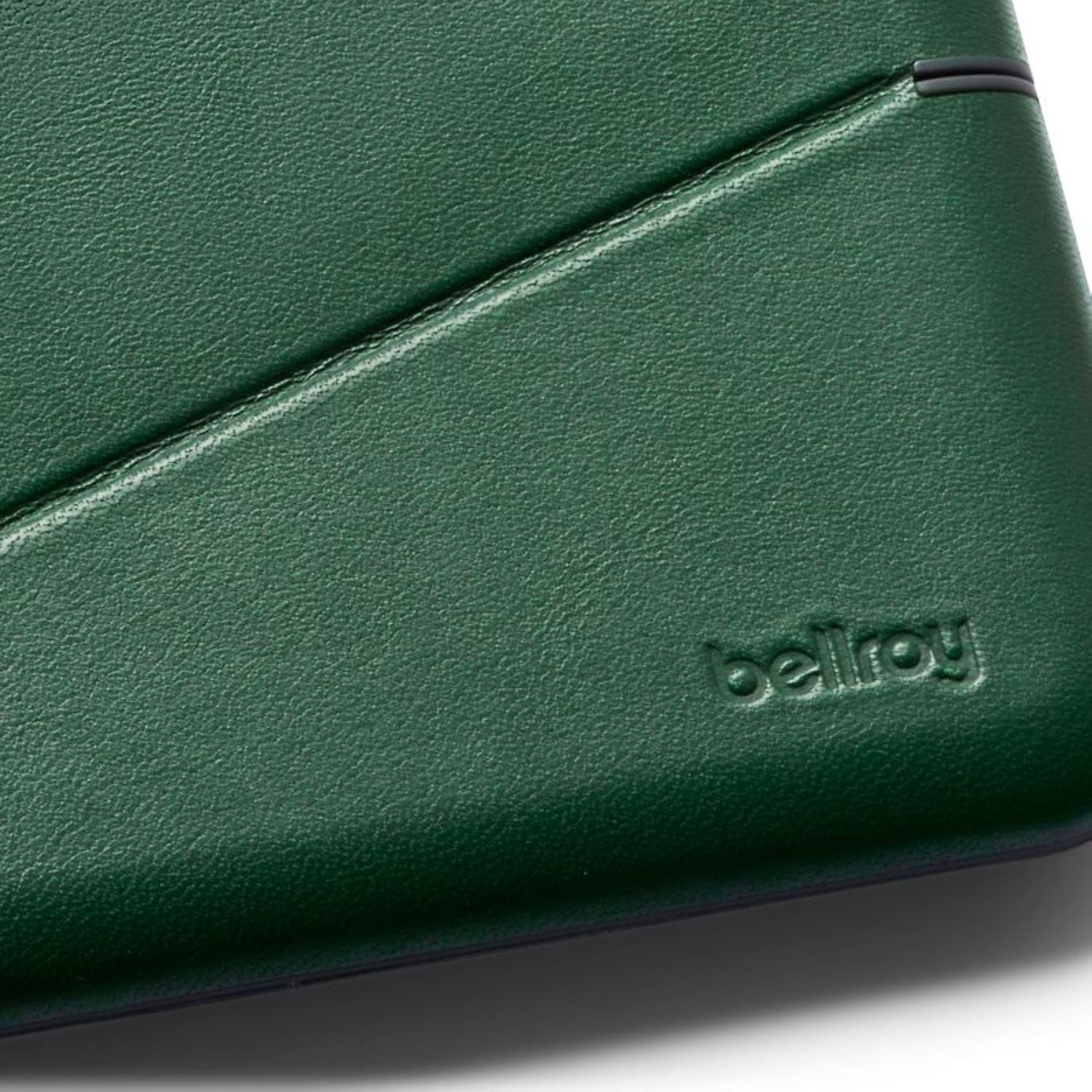 Bellroy Flip Case | Bellroy Wallets, Card Cases, Gifts & Lifestyle, Travel Accessories, Wallets | Bellroy-34