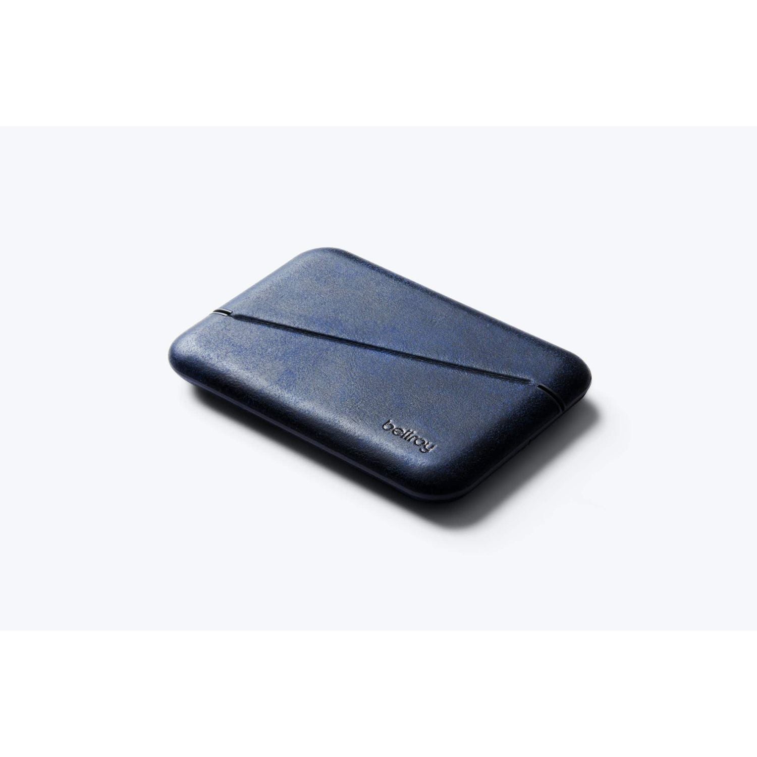 Bellroy Flip Case | Bellroy Wallets, Card Cases, Gifts & Lifestyle, Travel Accessories, Wallets | Bellroy-80