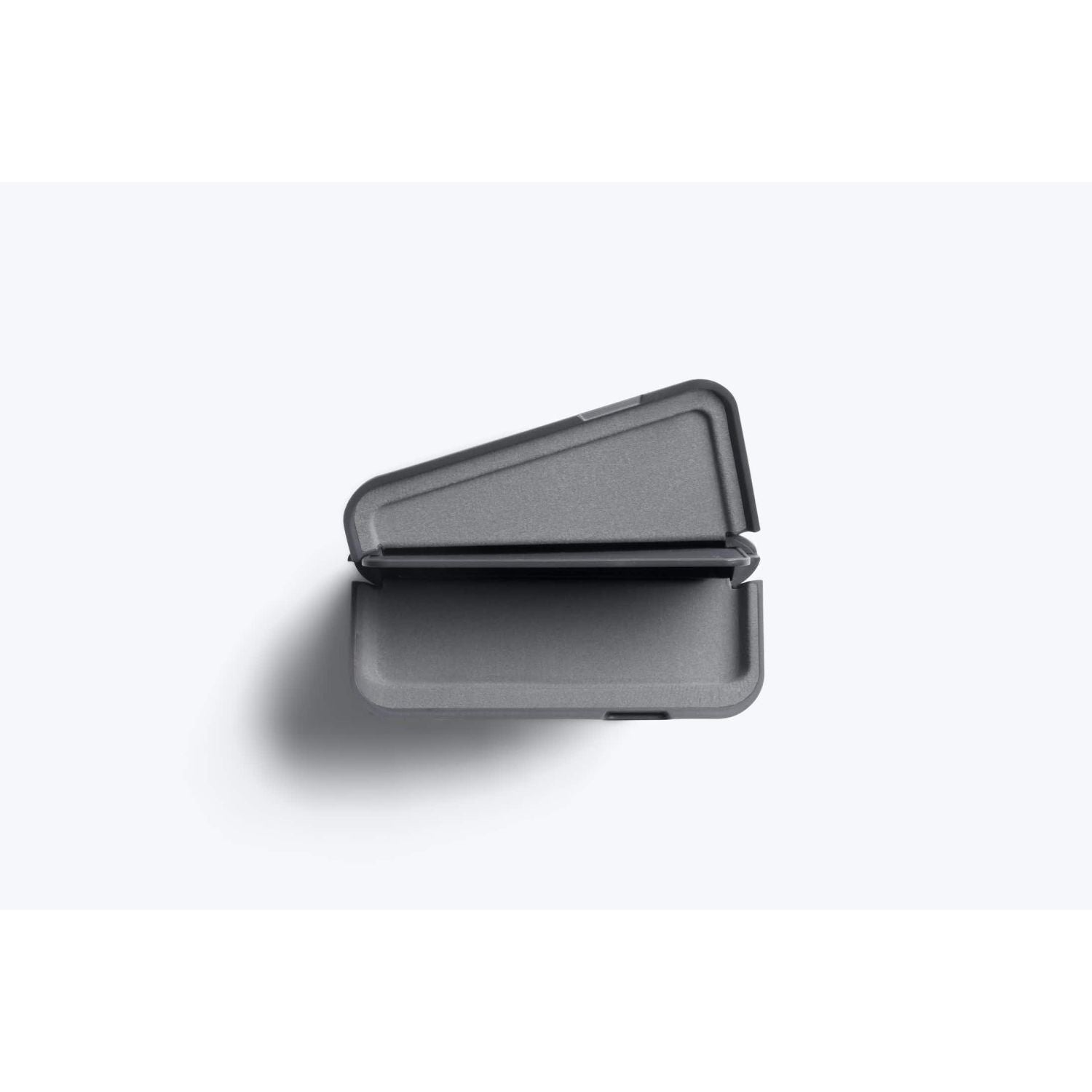 Bellroy Flip Case | Bellroy Wallets, Card Cases, Gifts & Lifestyle, Travel Accessories, Wallets | Bellroy-83