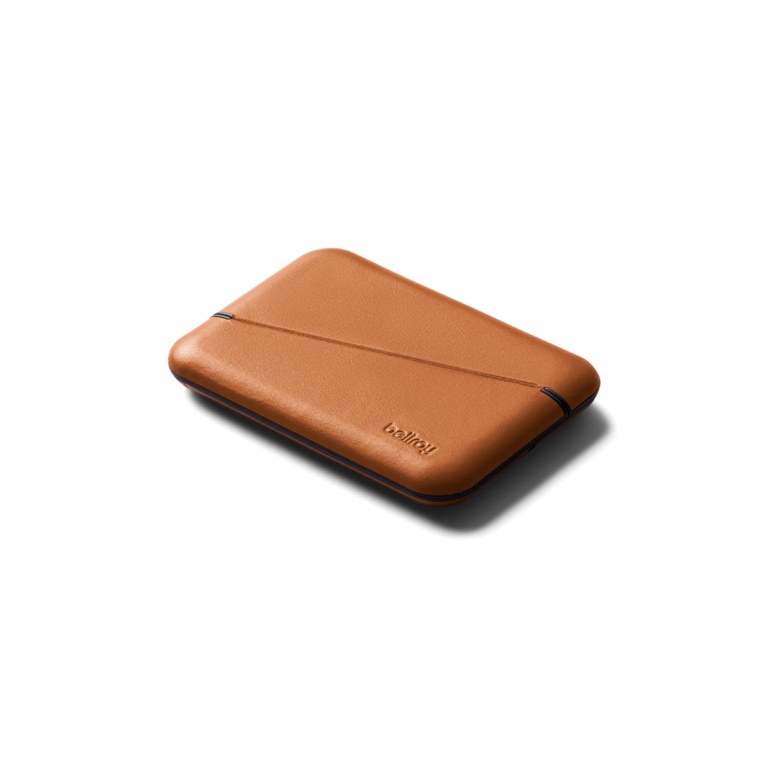 Bellroy Flip Case | Bellroy Wallets, Card Cases, Gifts & Lifestyle, Travel Accessories, Wallets | Bellroy-101