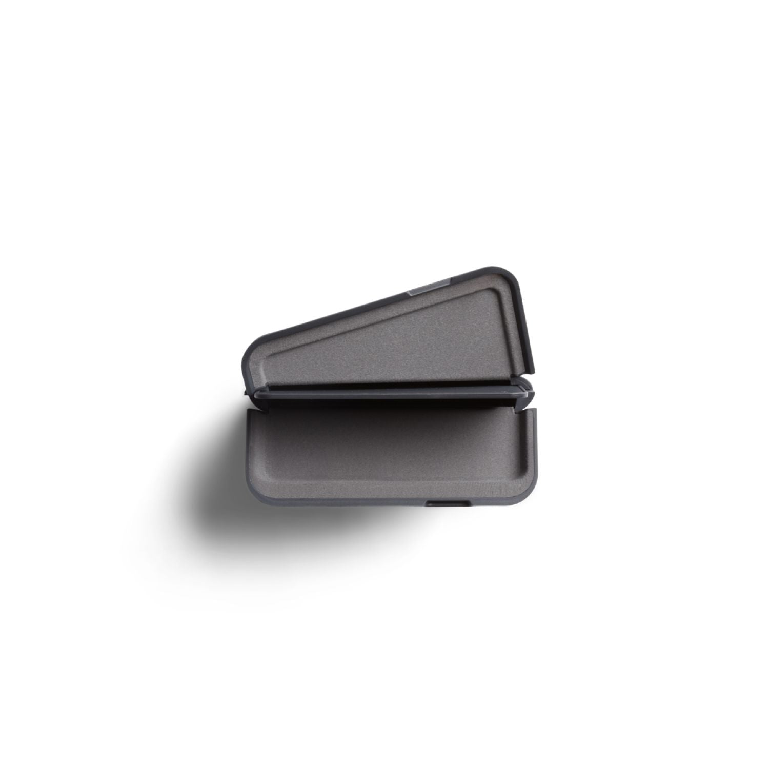 Bellroy Flip Case | Bellroy Wallets, Card Cases, Gifts & Lifestyle, Travel Accessories, Wallets | Bellroy-105