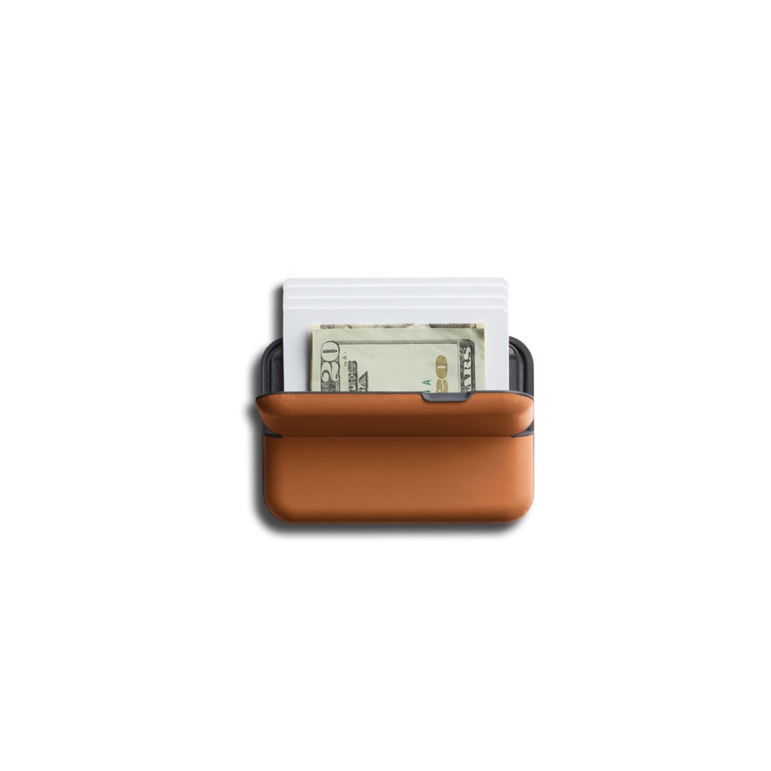 Bellroy Flip Case | Bellroy Wallets, Card Cases, Gifts & Lifestyle, Travel Accessories, Wallets | Bellroy-106