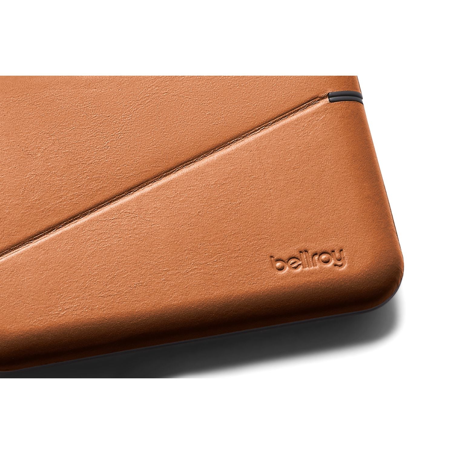 Bellroy Flip Case | Bellroy Wallets, Card Cases, Gifts & Lifestyle, Travel Accessories, Wallets | Bellroy-107