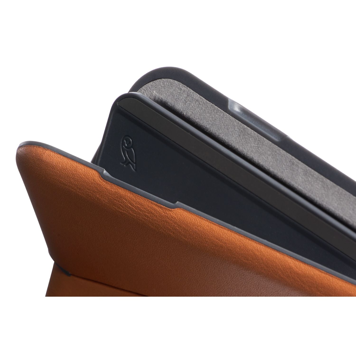 Bellroy Flip Case | Bellroy Wallets, Card Cases, Gifts & Lifestyle, Travel Accessories, Wallets | Bellroy-109