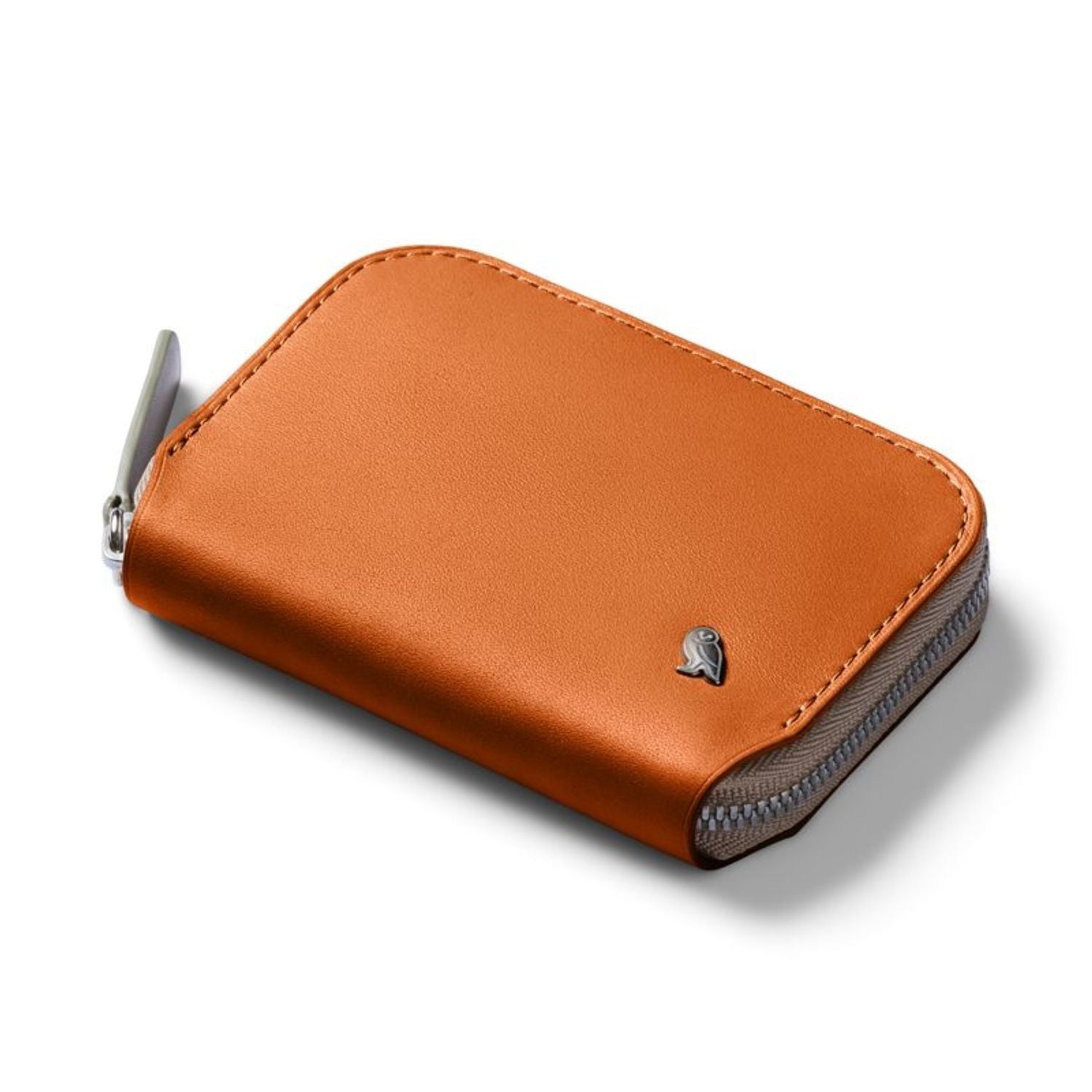 Bellroy Folio Mini | Bellroy Best Seller, Bellroy Wallets, Gifts & Lifestyle, Men's Wallets, RFID Wallets, Travel Accessories, Wallets, Women's Wallets, Zip Wallets | Bellroy-49