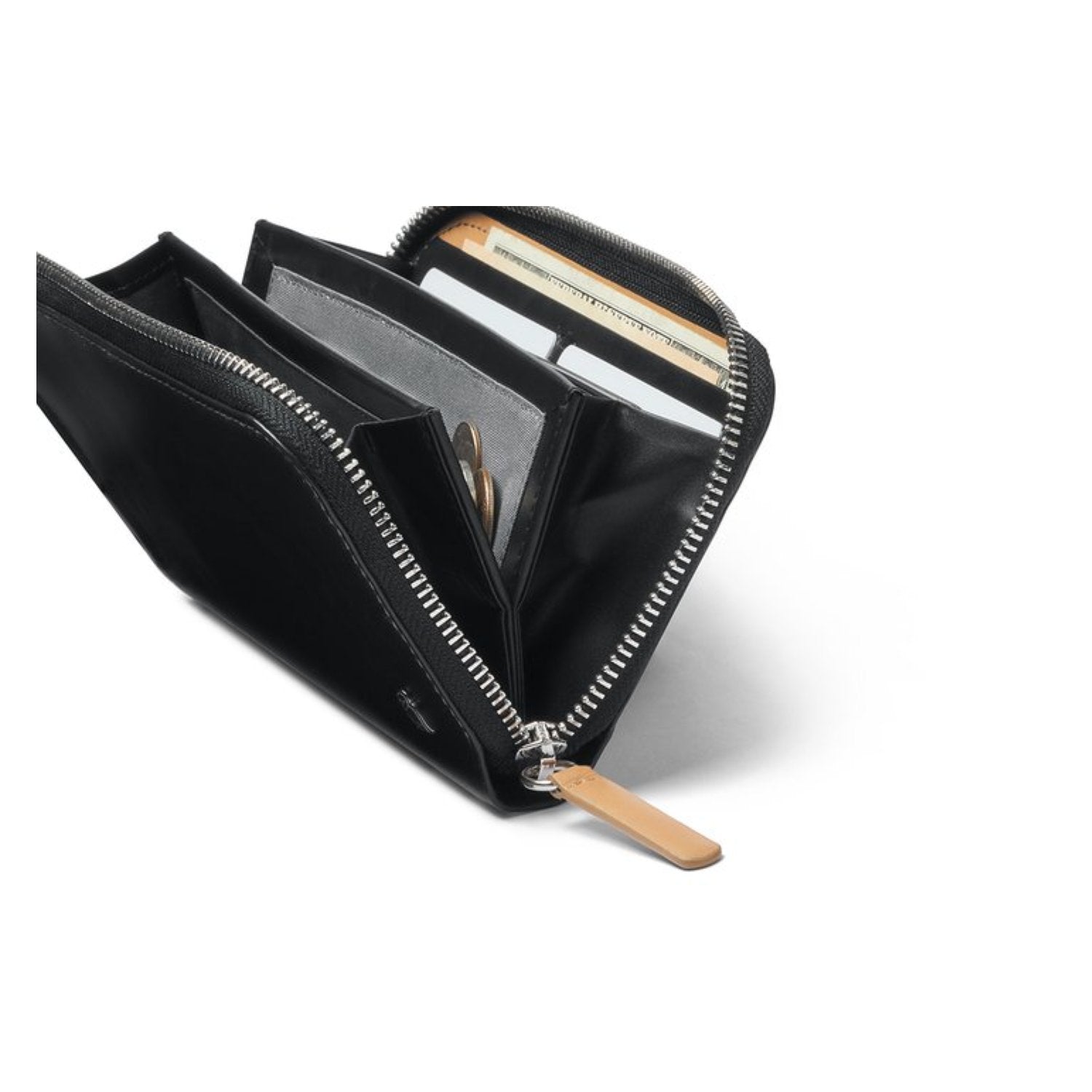 Bellroy Folio Wallet | Bellroy Accessories, Bellroy Wallets, Gifts & Lifestyle, Men's Wallets, RFID Wallets, Travel Accessories, Wallets, Women's Wallets, Zip Wallets | Bellroy-5