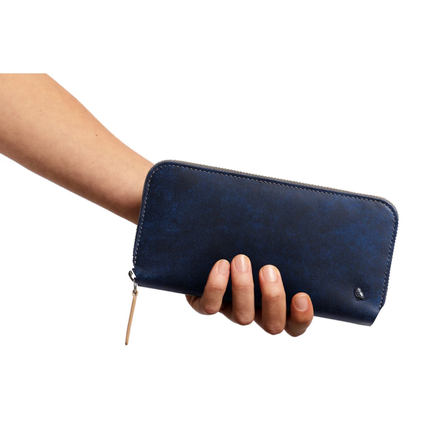 Bellroy Folio Wallet | Bellroy Accessories, Bellroy Wallets, Gifts & Lifestyle, Men's Wallets, RFID Wallets, Travel Accessories, Wallets, Women's Wallets, Zip Wallets | Bellroy-24