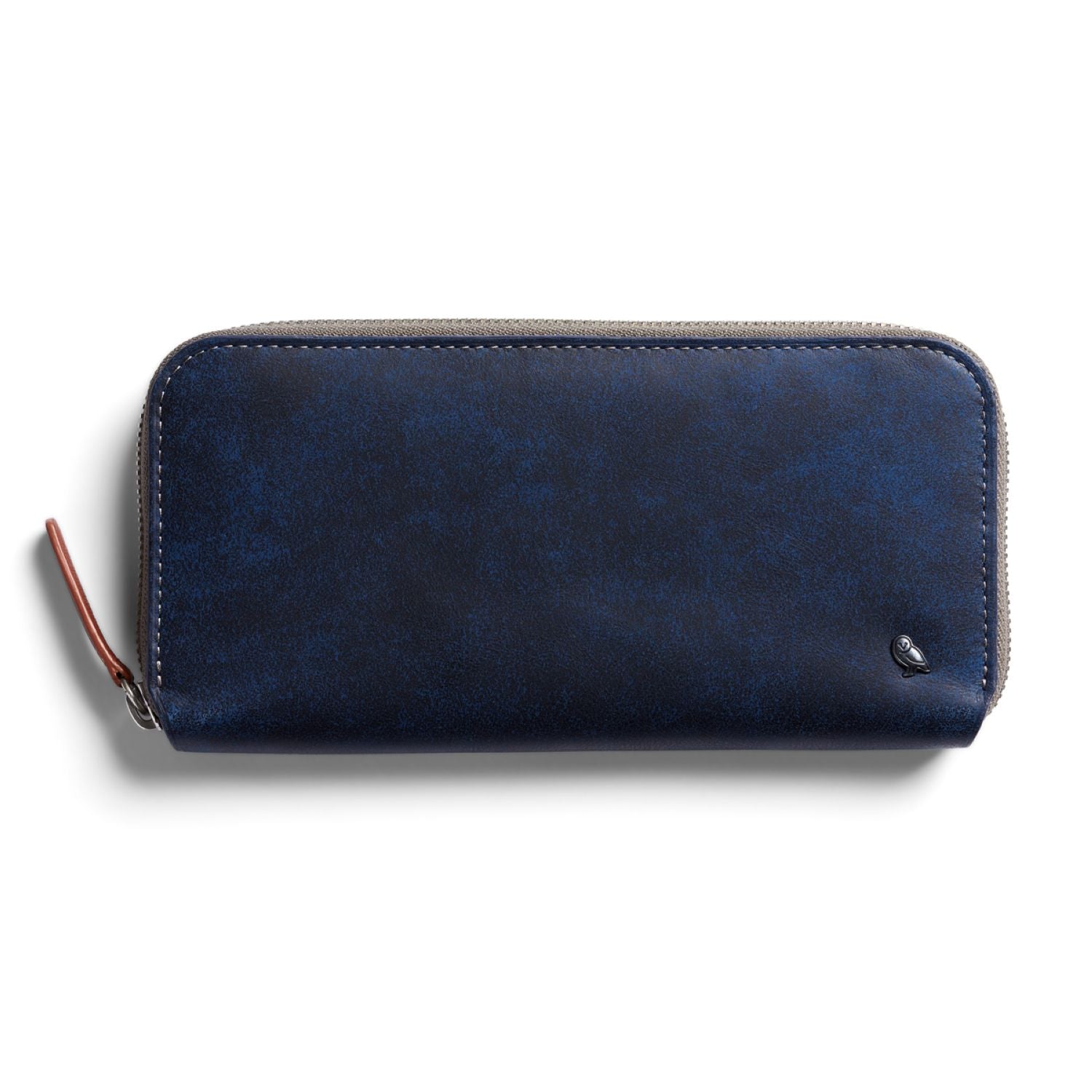 Bellroy Folio Wallet | Bellroy Accessories, Bellroy Wallets, Gifts & Lifestyle, Men's Wallets, RFID Wallets, Travel Accessories, Wallets, Women's Wallets, Zip Wallets | Bellroy-25