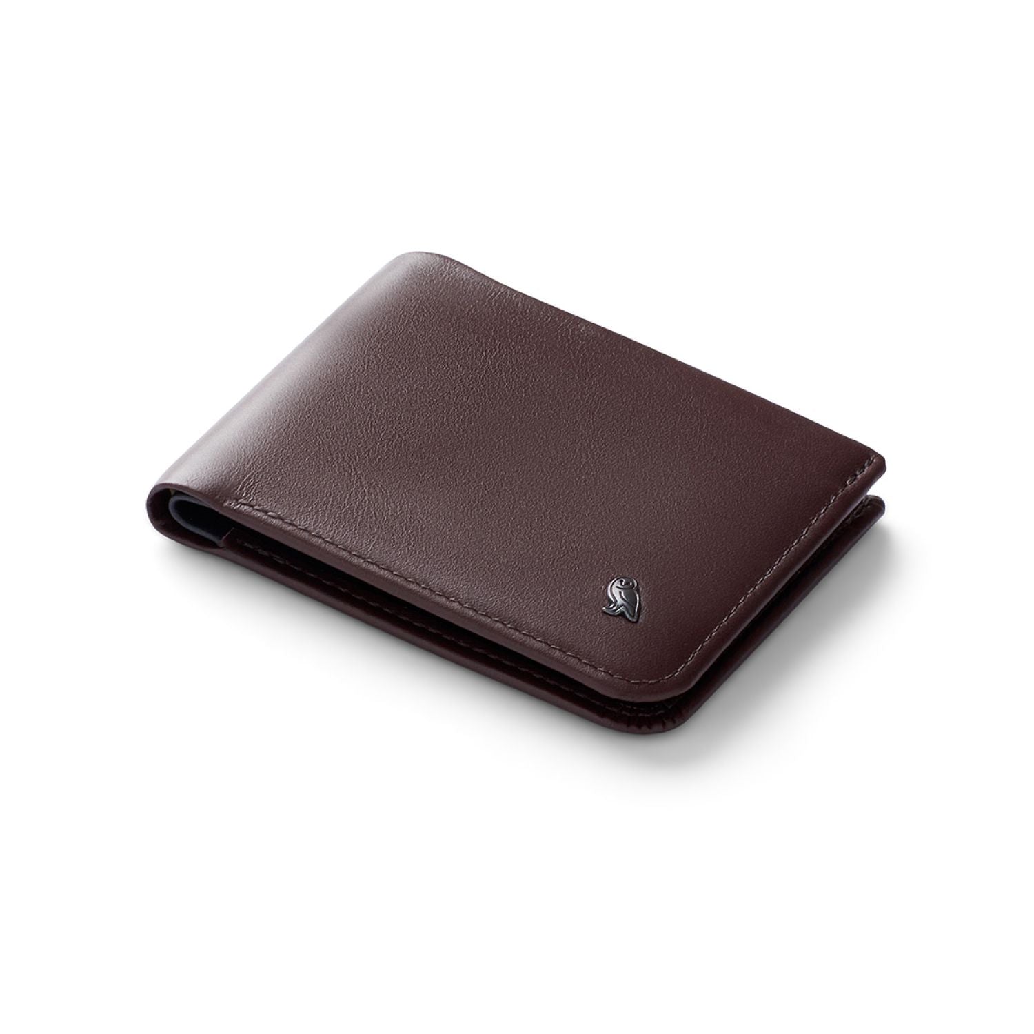 bellroy-hide-seek-wallet-hi-deep-plum-1