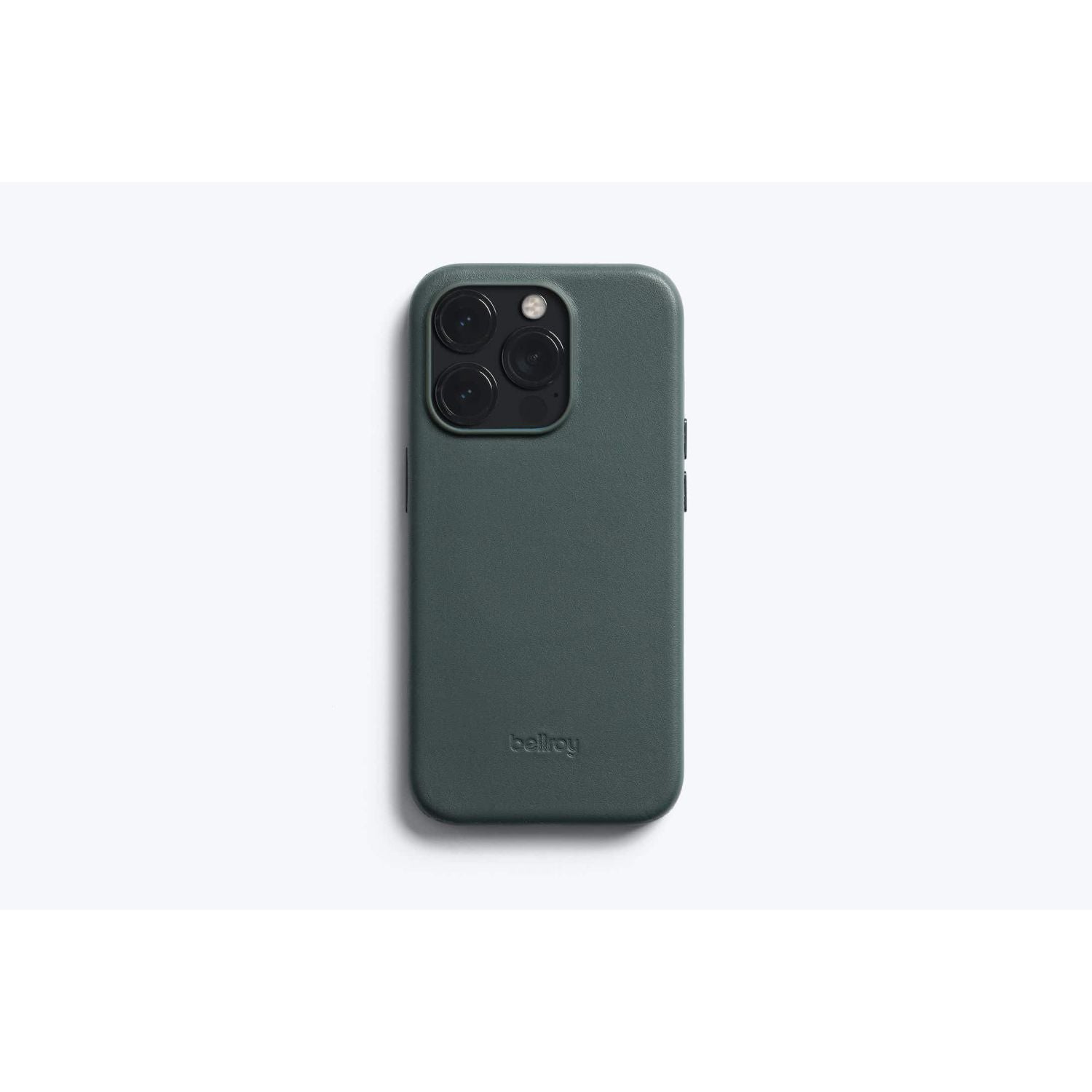 Bellroy Iphone 15 Pro Case | Bellroy Accessories, Bellroy Wallets, Electronics Cases, Gifts & Lifestyle, Tech Accessories | Bellroy-5