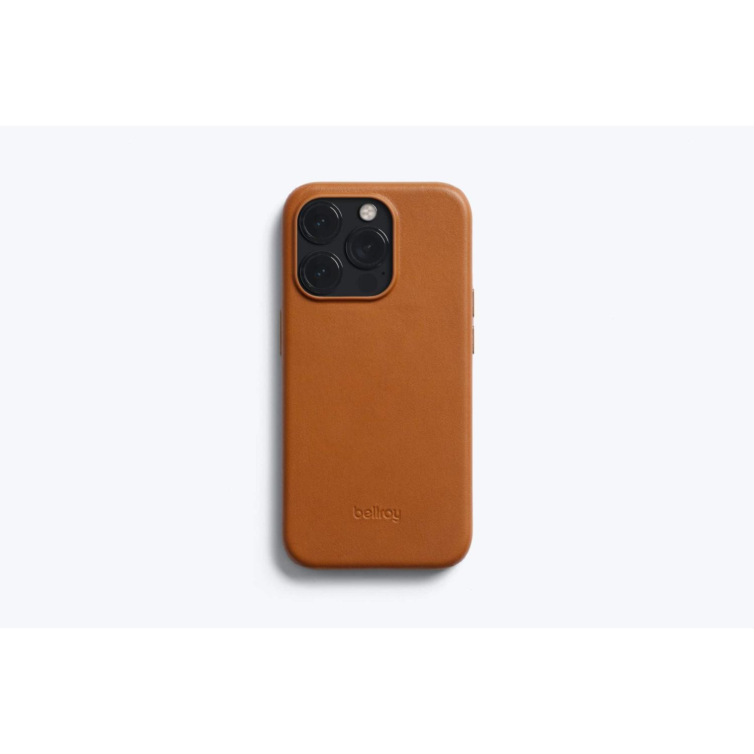 Bellroy Iphone 15 Pro Case | Bellroy Accessories, Bellroy Wallets, Electronics Cases, Gifts & Lifestyle, Tech Accessories | Bellroy-9