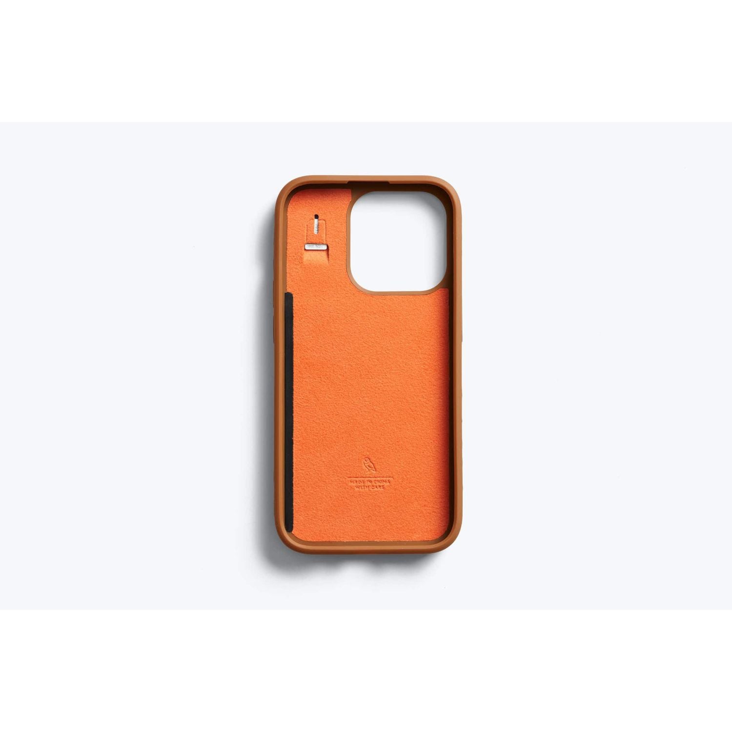 Bellroy Iphone 15 Pro Case | Bellroy Accessories, Bellroy Wallets, Electronics Cases, Gifts & Lifestyle, Tech Accessories | Bellroy-24