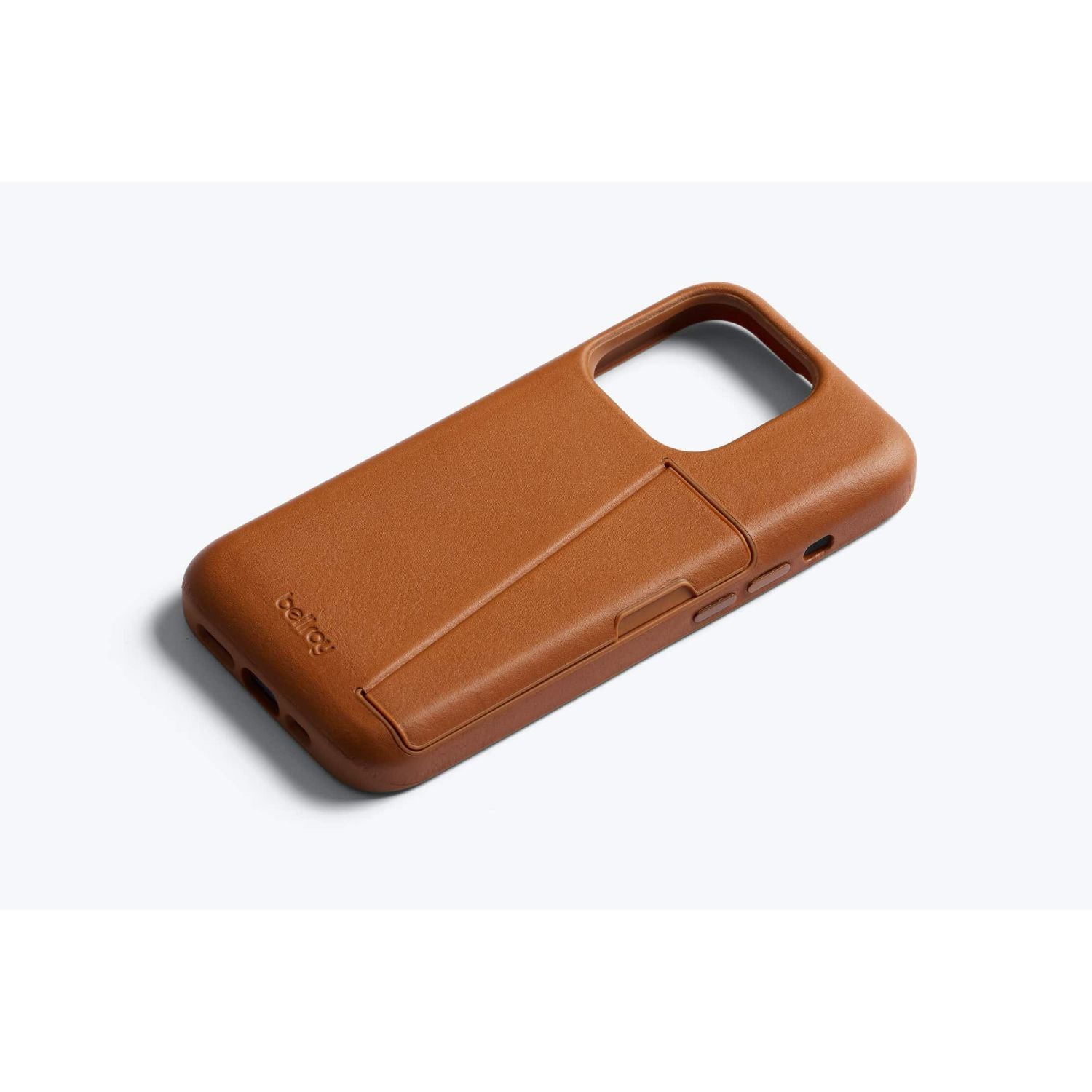 Bellroy Iphone 15 Pro Case | Bellroy Accessories, Bellroy Wallets, Electronics Cases, Gifts & Lifestyle, Tech Accessories | Bellroy-25