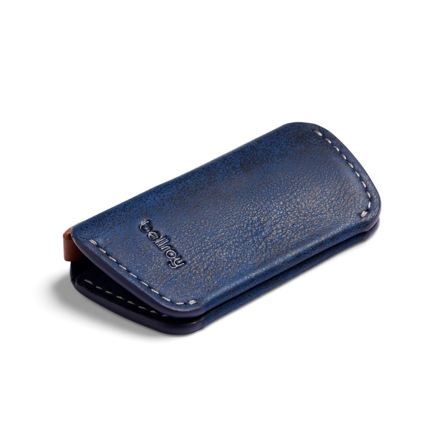 Bellroy Key Cover (Second Edition) | Bellroy Accessories, Gifts & Lifestyle, Key Organizers | Bellroy-27