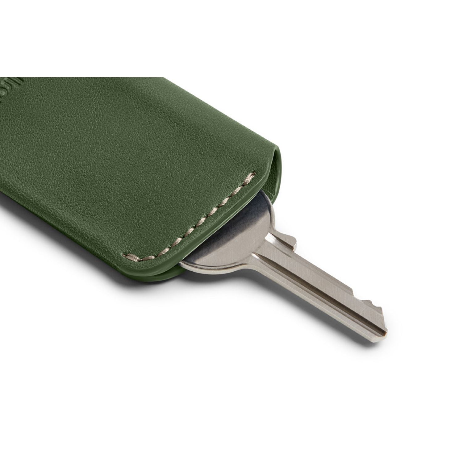 Bellroy Key Cover (Second Edition) | Bellroy Accessories, Gifts & Lifestyle, Key Organizers | Bellroy-39